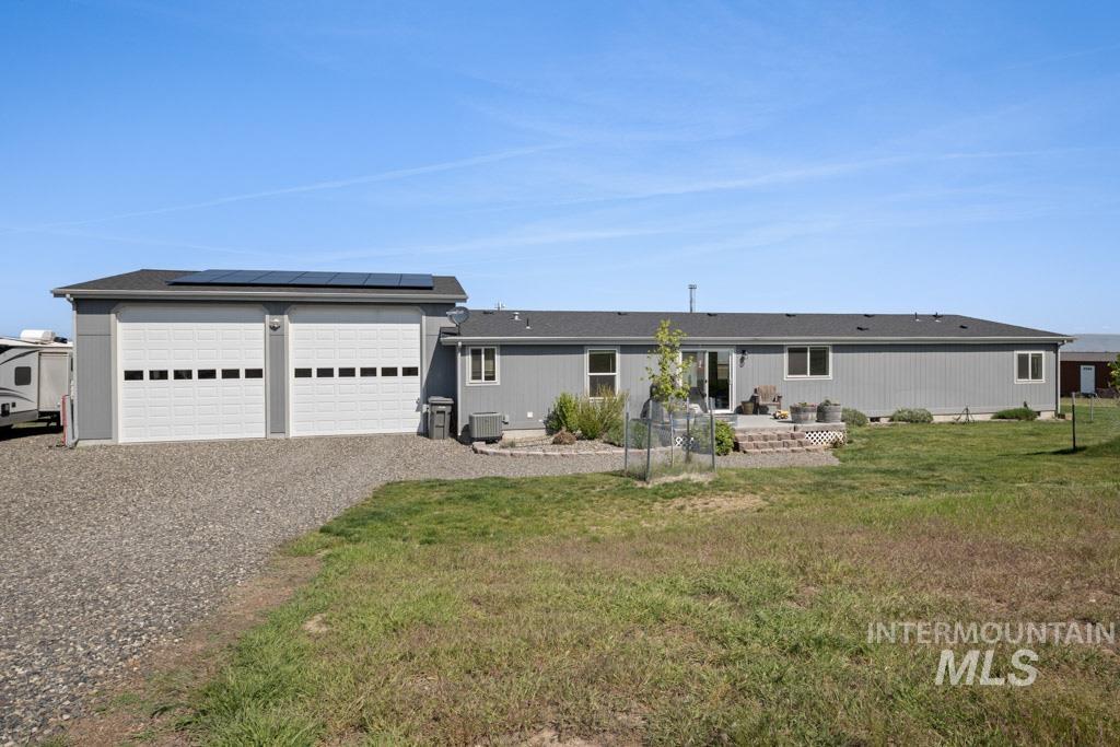 331 Perropointe Rd Property Photo