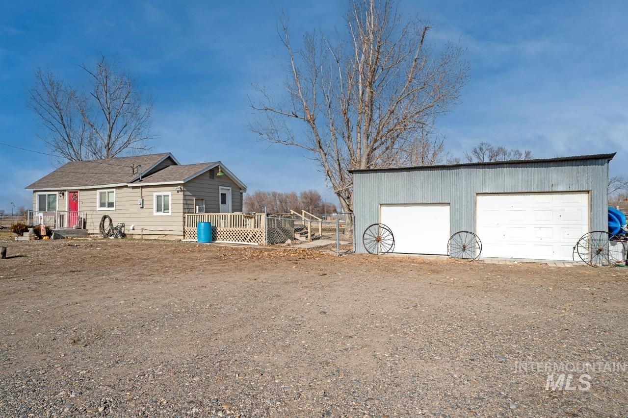 4418 Hogg Property Photo