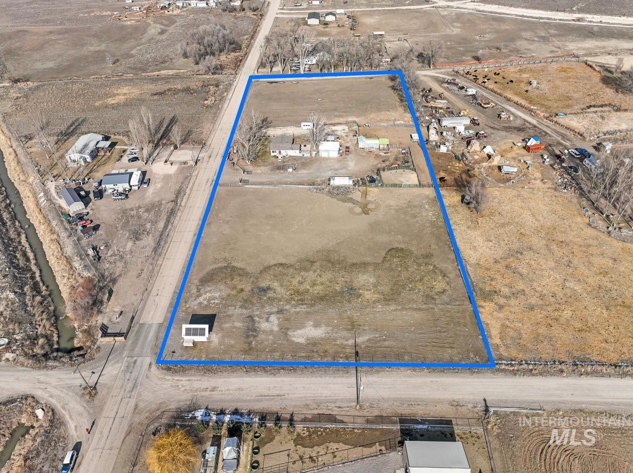 4418 Hogg Property Photo 2