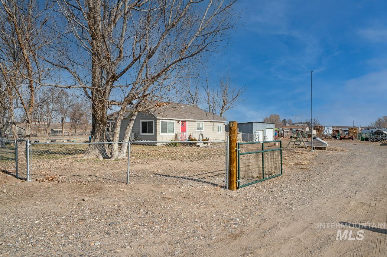 4418 Hogg Property Photo 3
