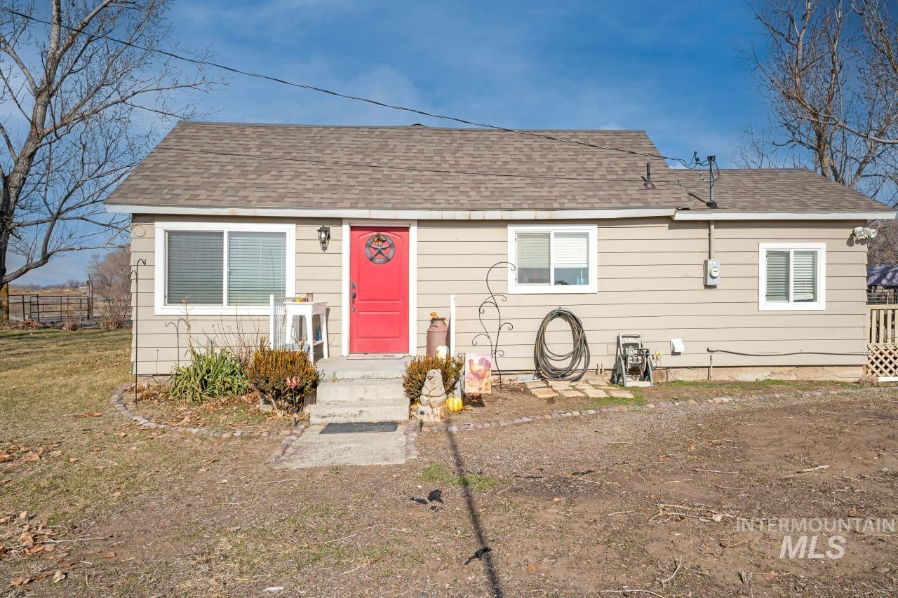 4418 Hogg Property Photo 4