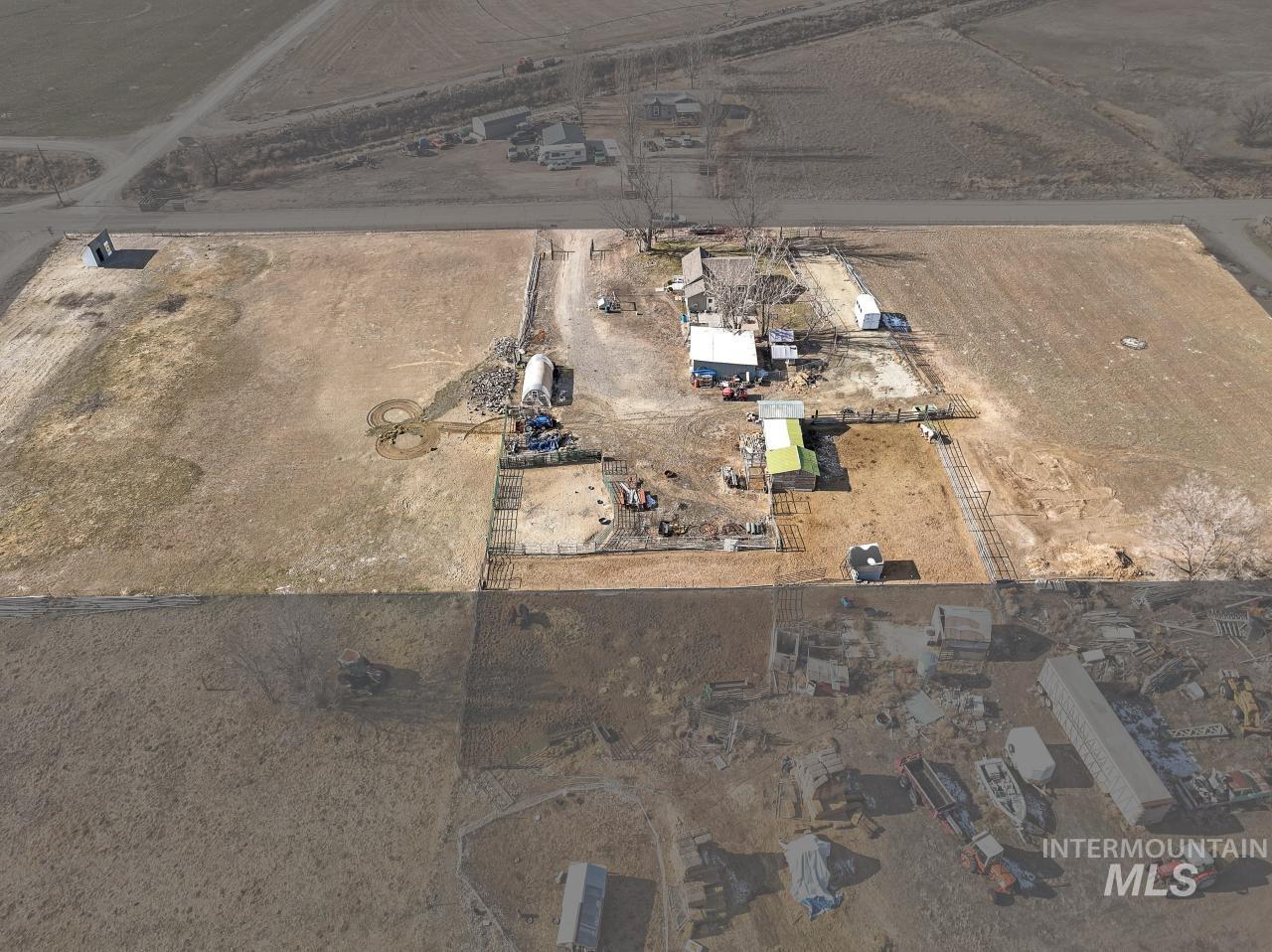 4418 Hogg Property Photo 24