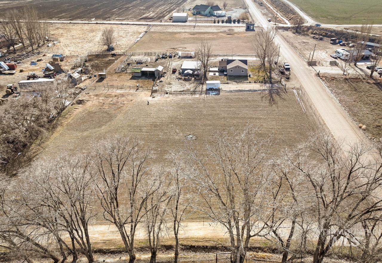 4418 Hogg Property Photo 25
