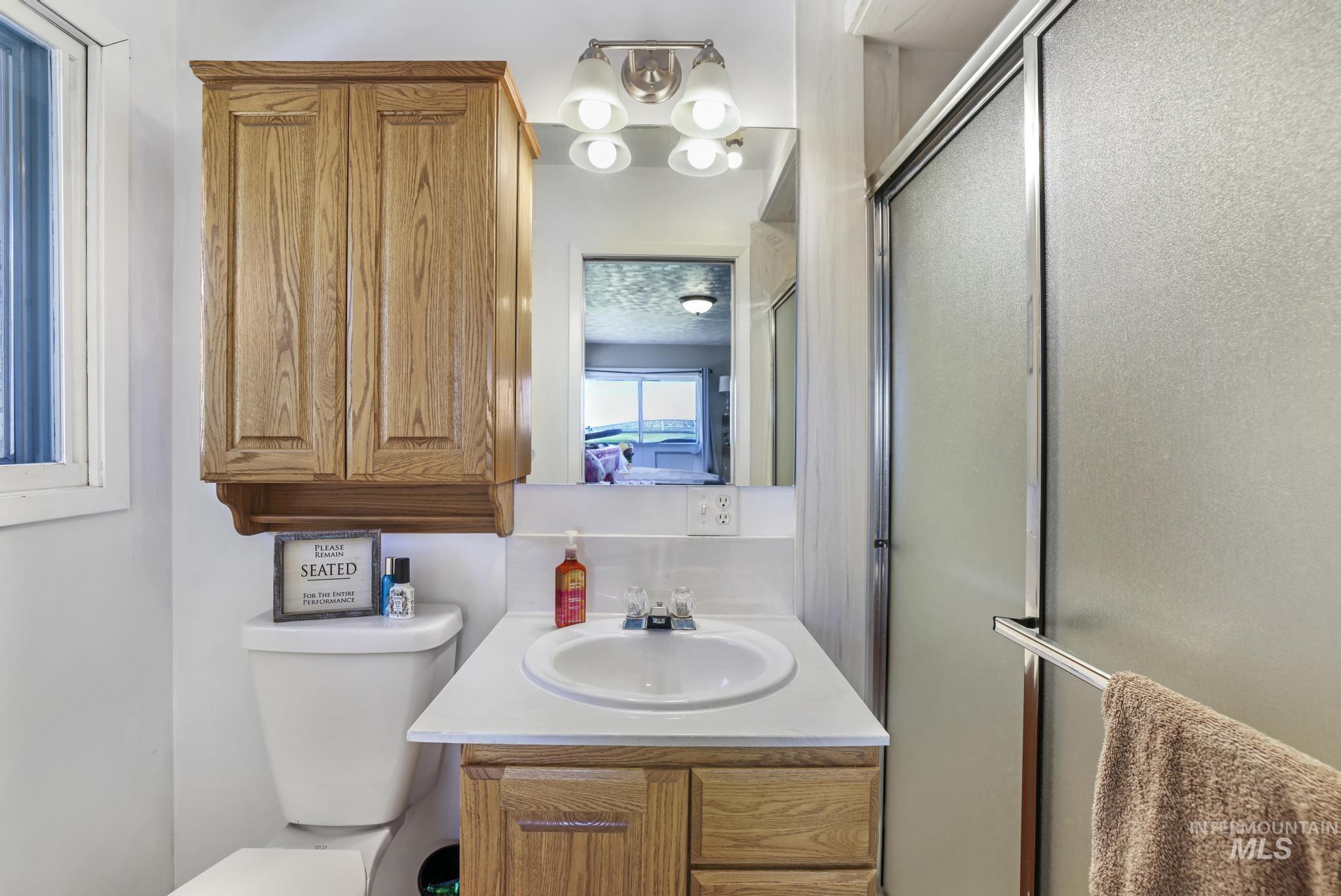 294 S 100 W Property Photo 11