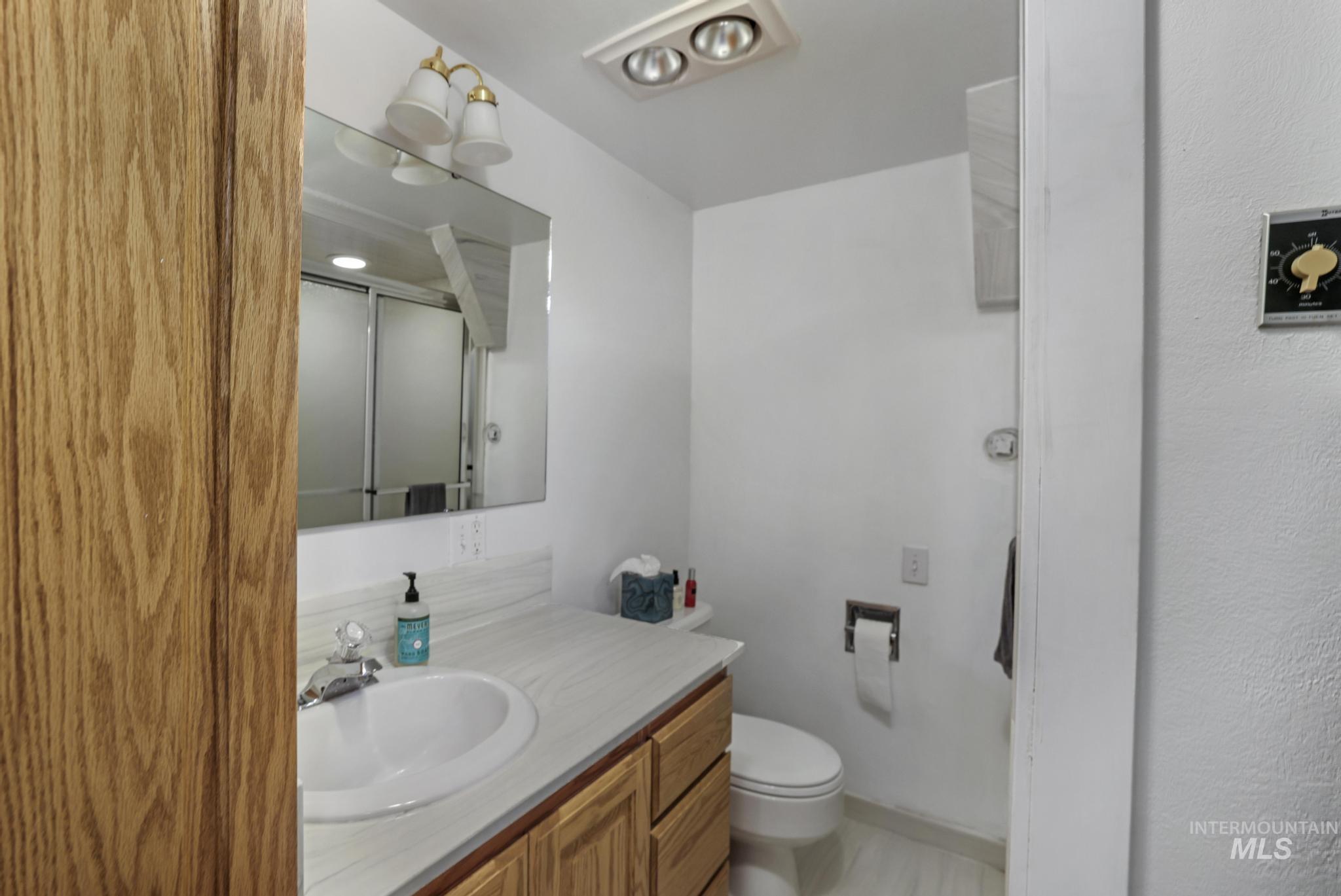 294 S 100 W Property Photo 14