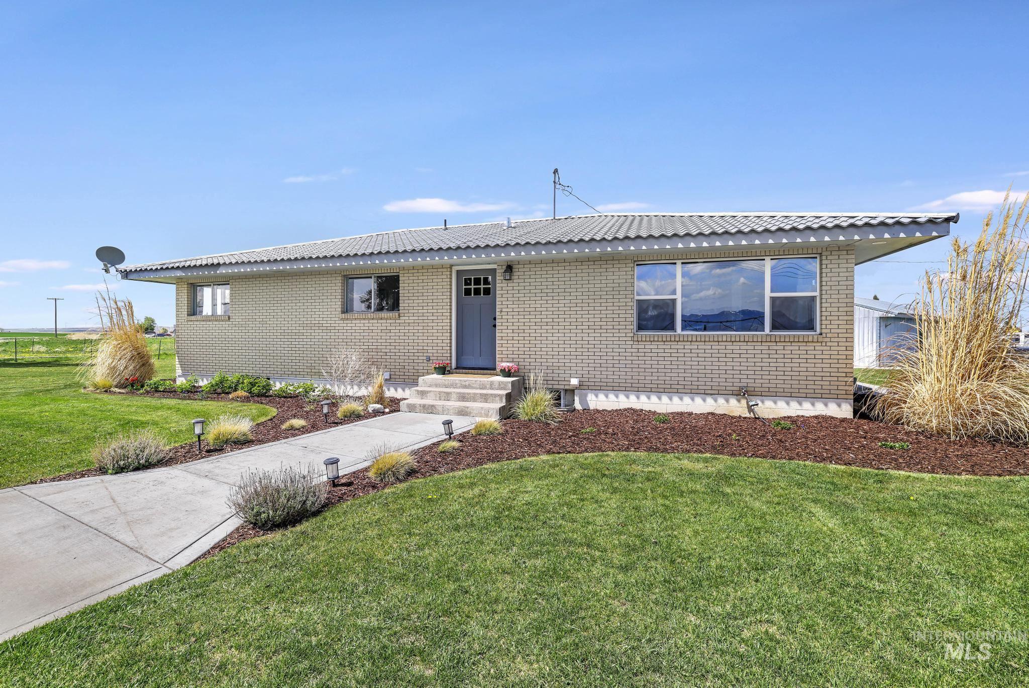 294 S 100 W Property Photo 18