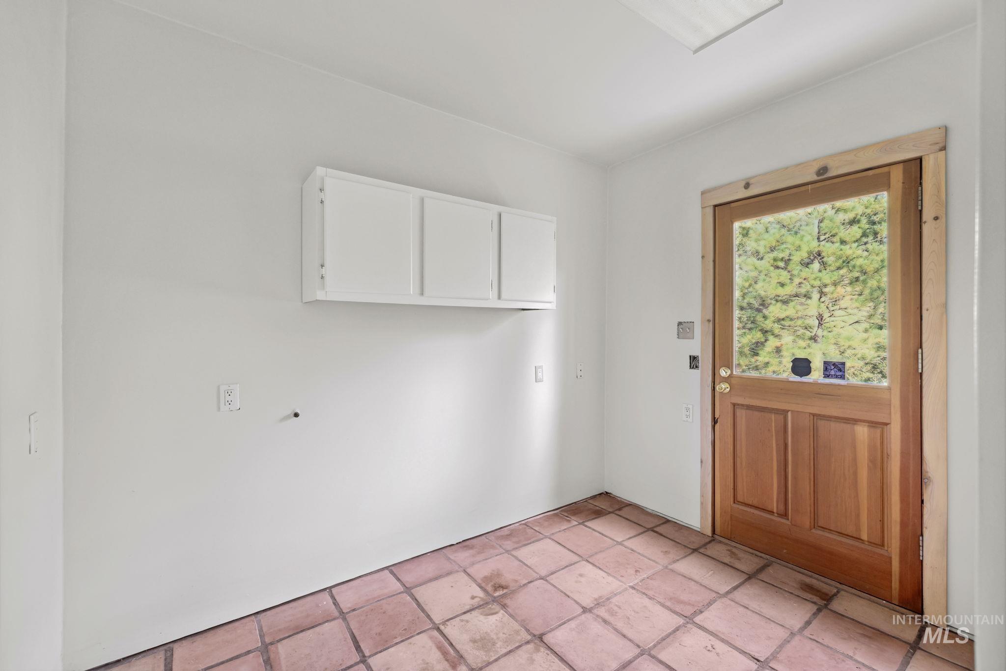 5 Seybold Ln Property Photo 31