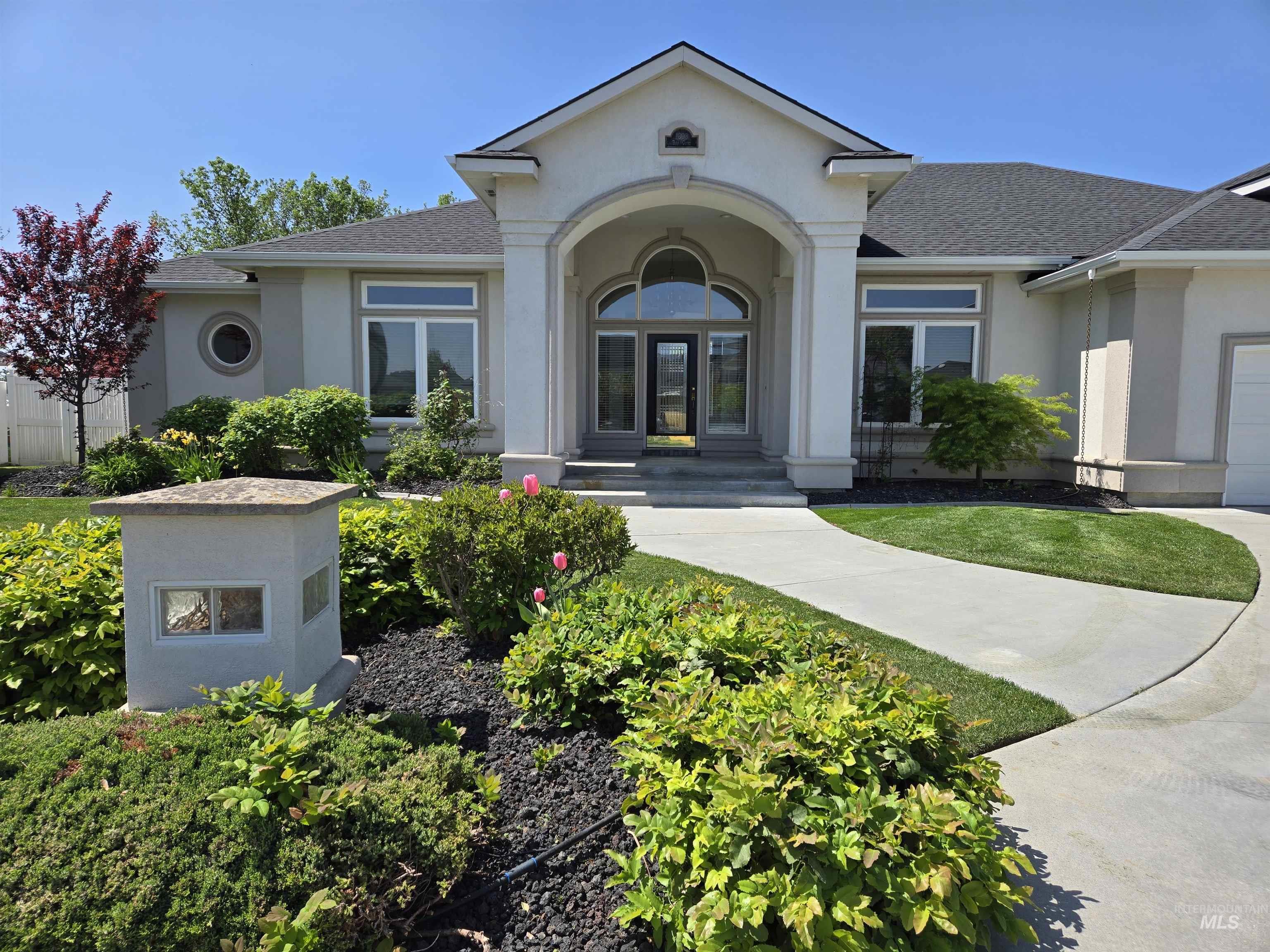 1203 Tara Ct Property Photo 5