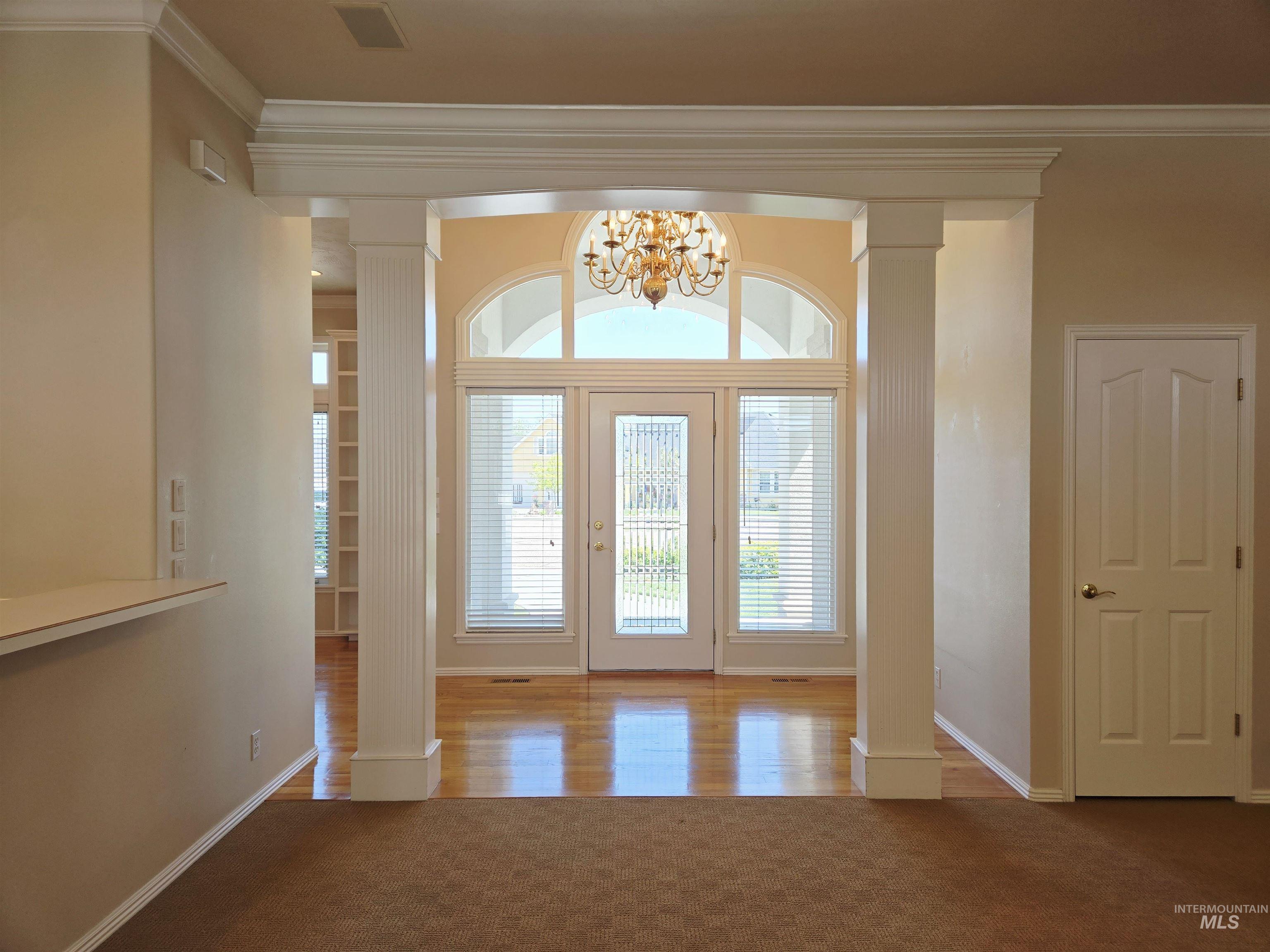 1203 Tara Ct Property Photo 9