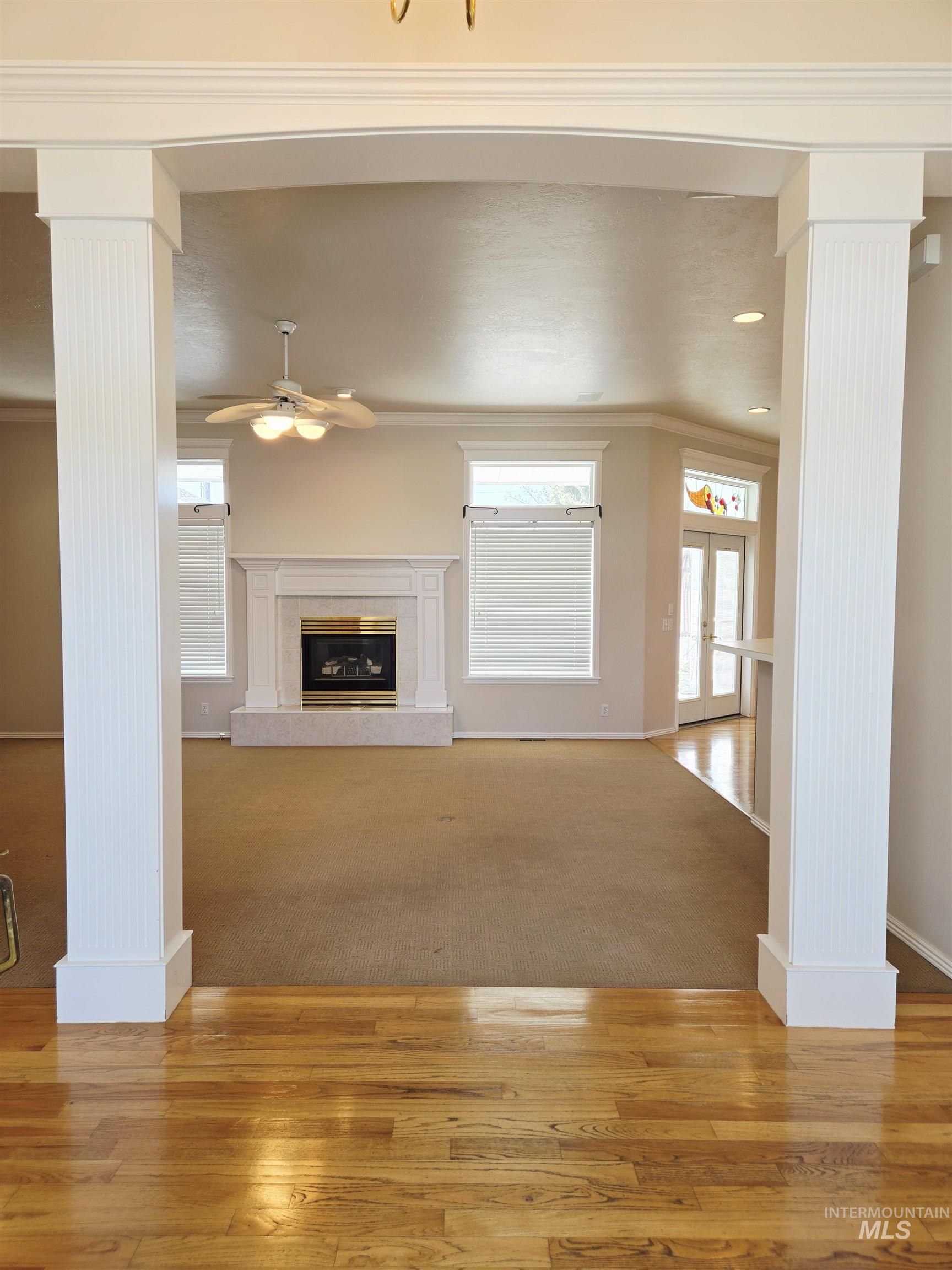 1203 Tara Ct Property Photo 10