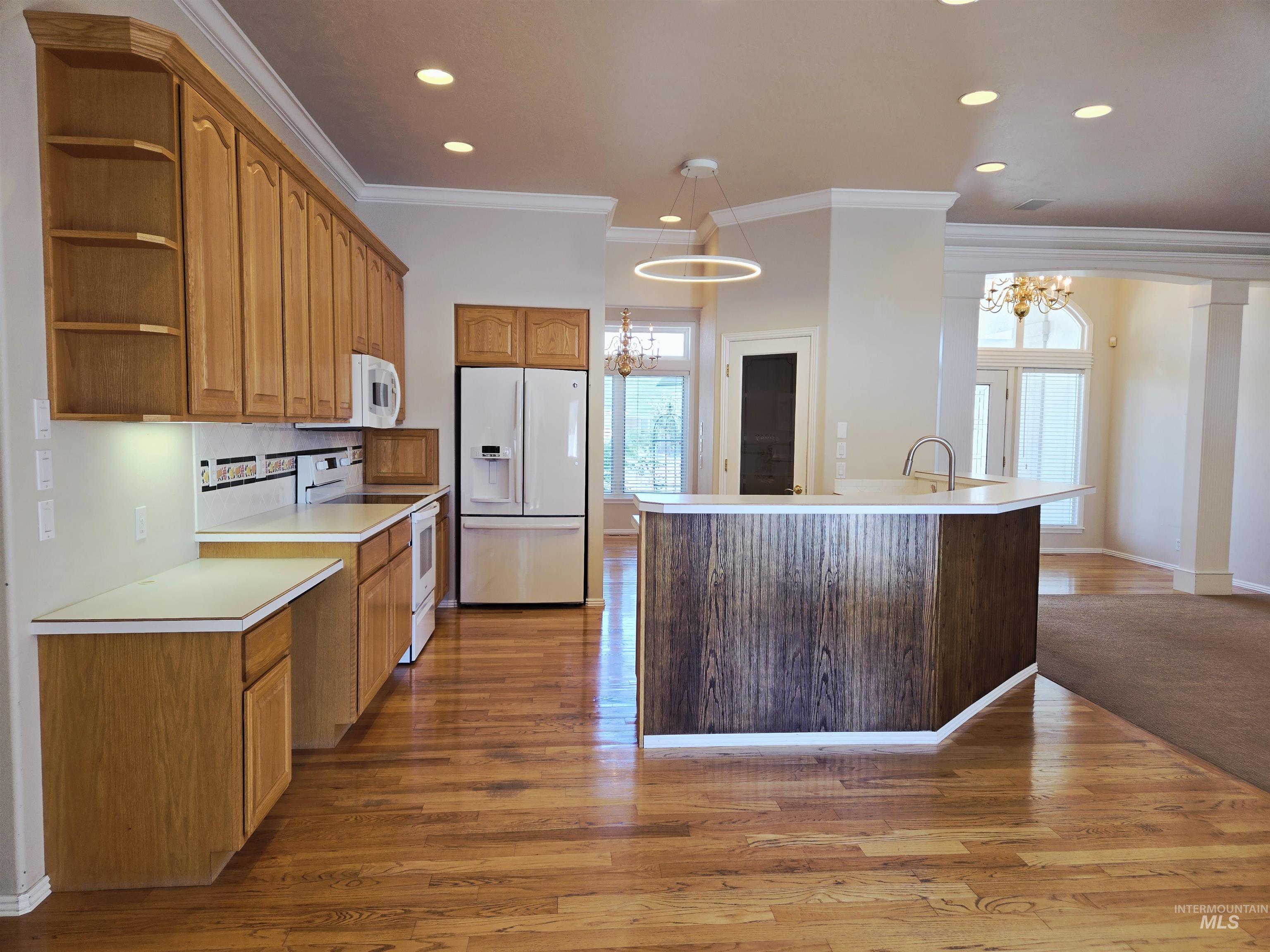 1203 Tara Ct Property Photo 11