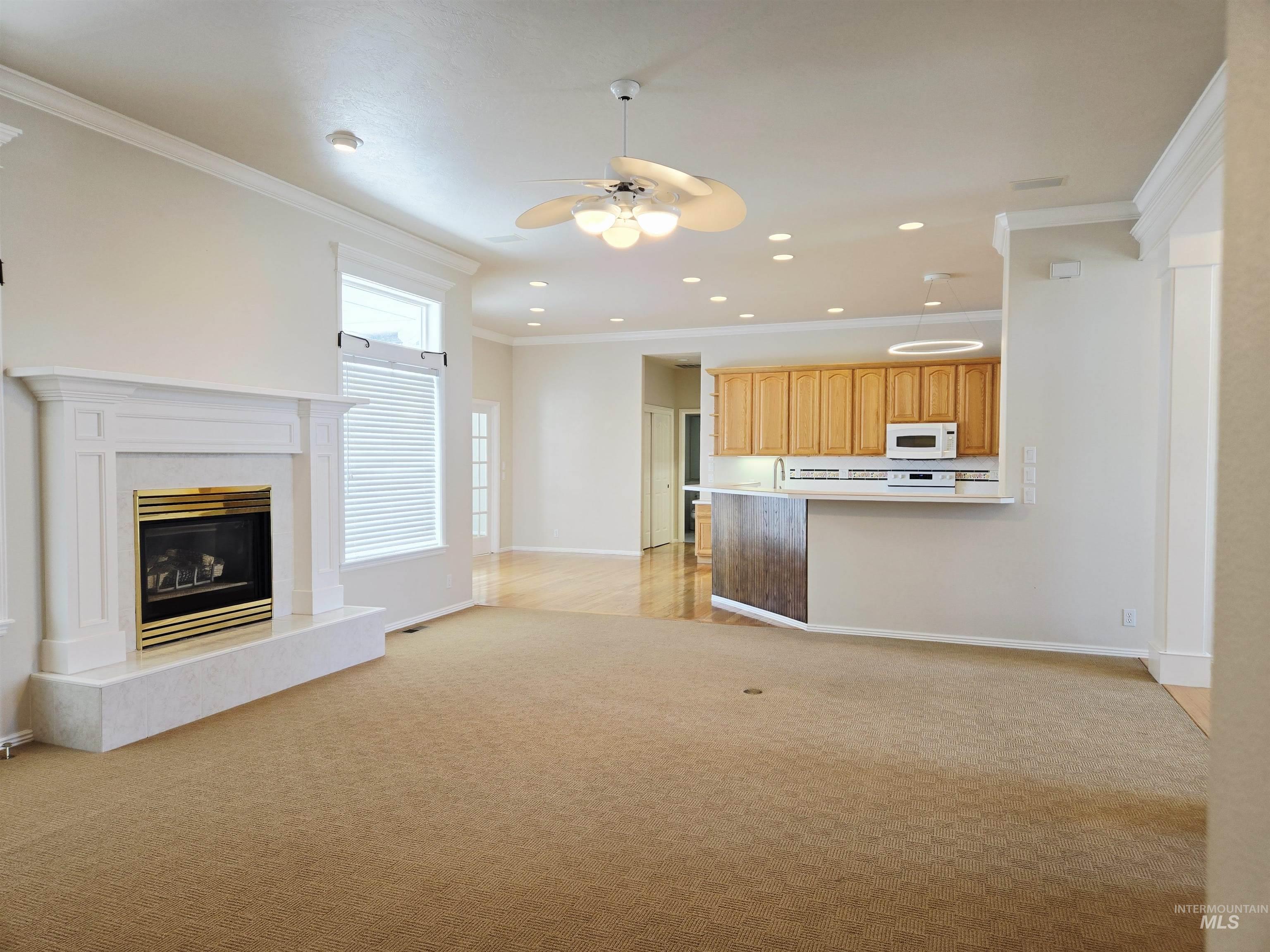 1203 Tara Ct Property Photo 12
