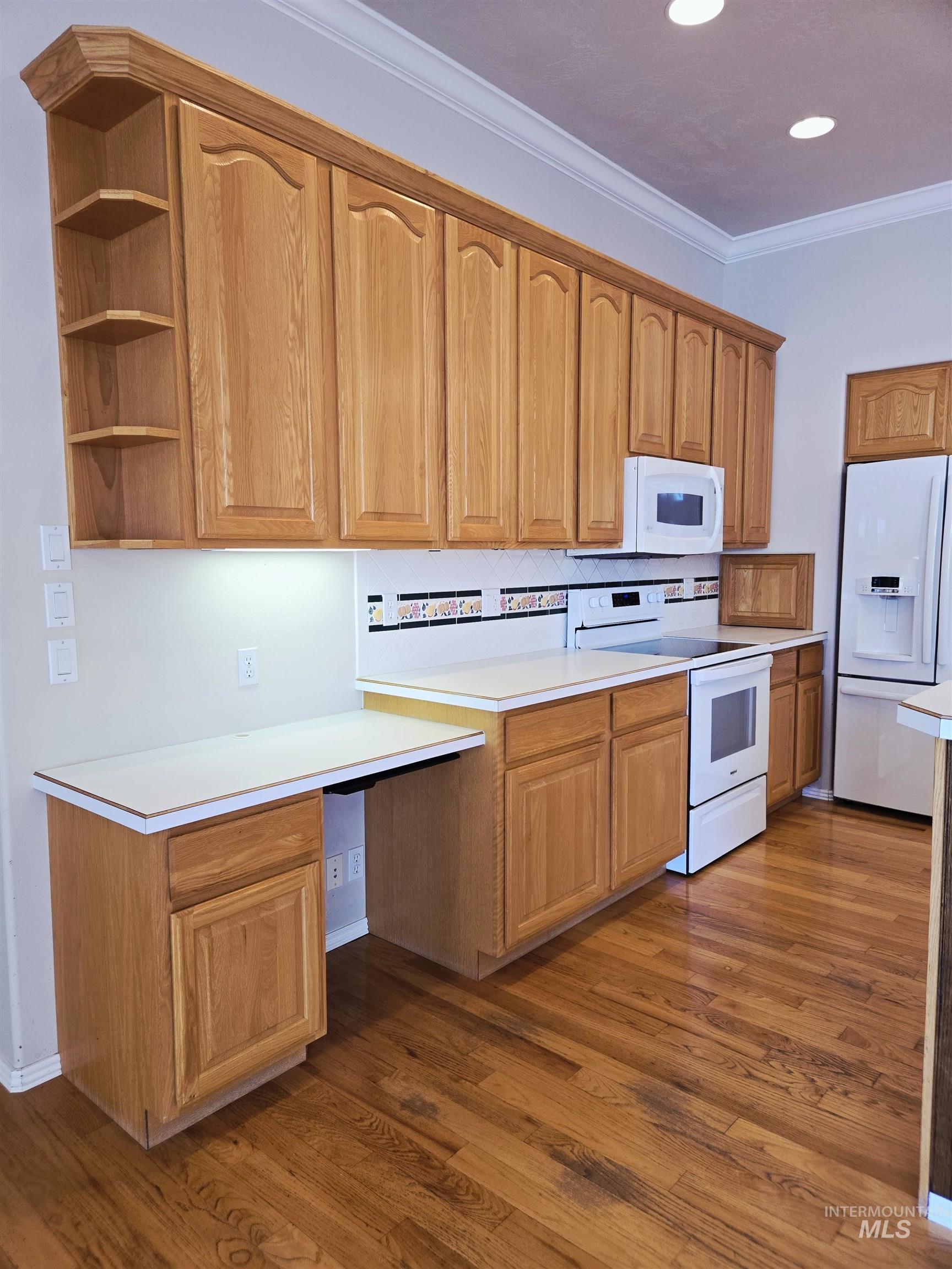 1203 Tara Ct Property Photo 13