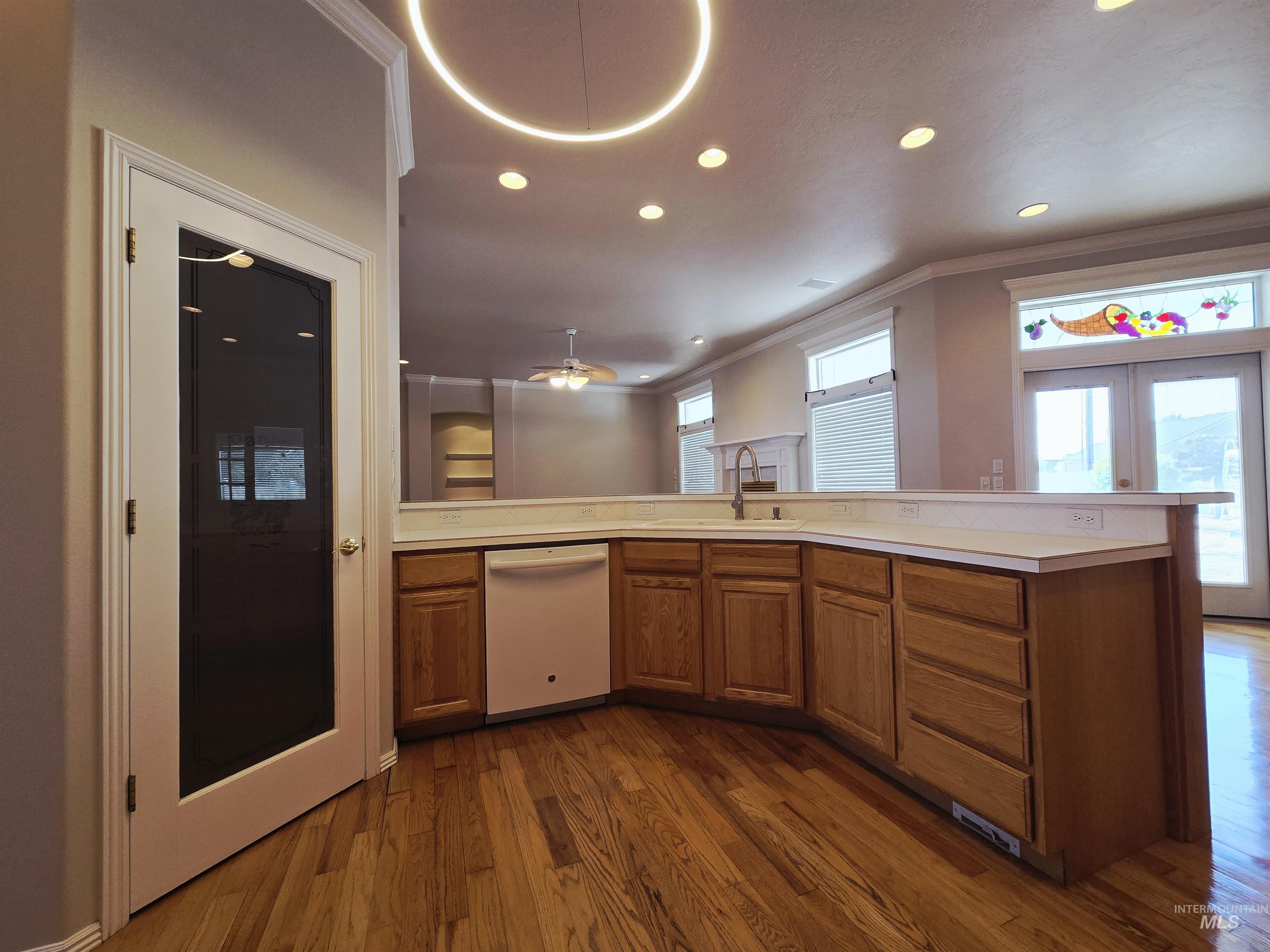 1203 Tara Ct Property Photo 14