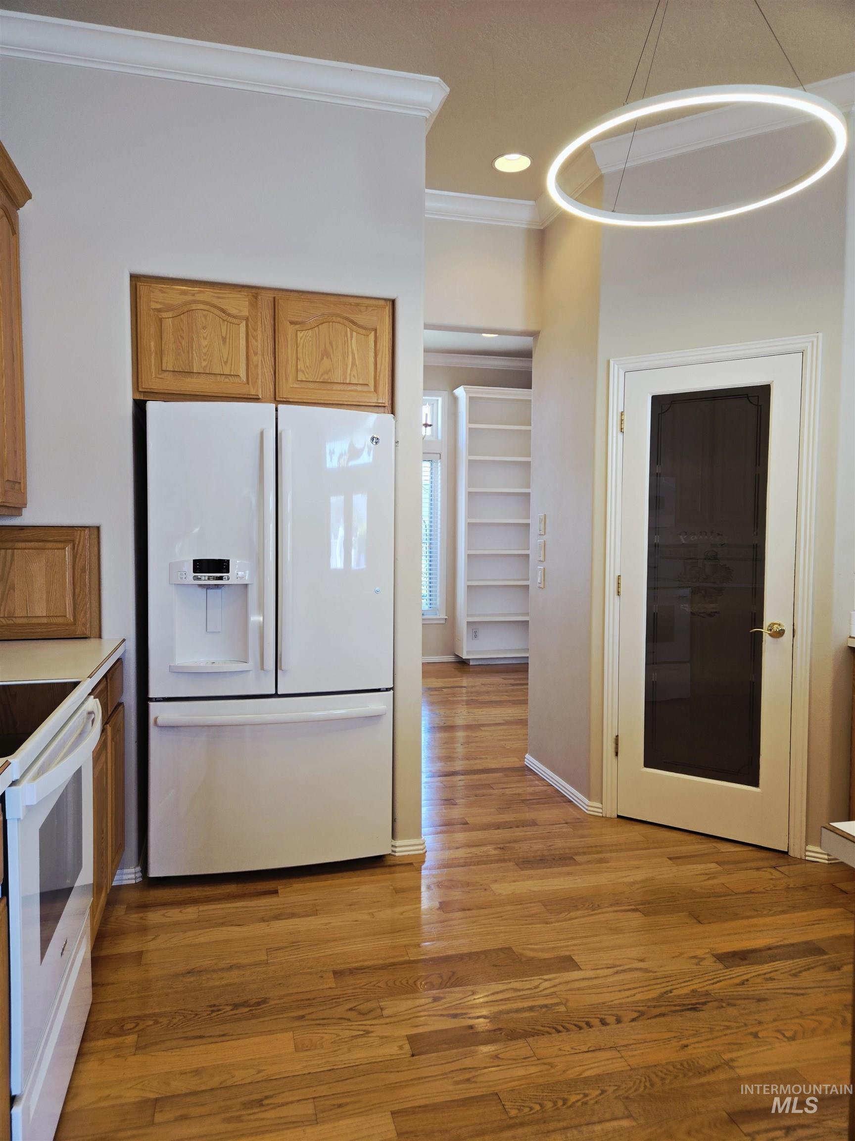 1203 Tara Ct Property Photo 15