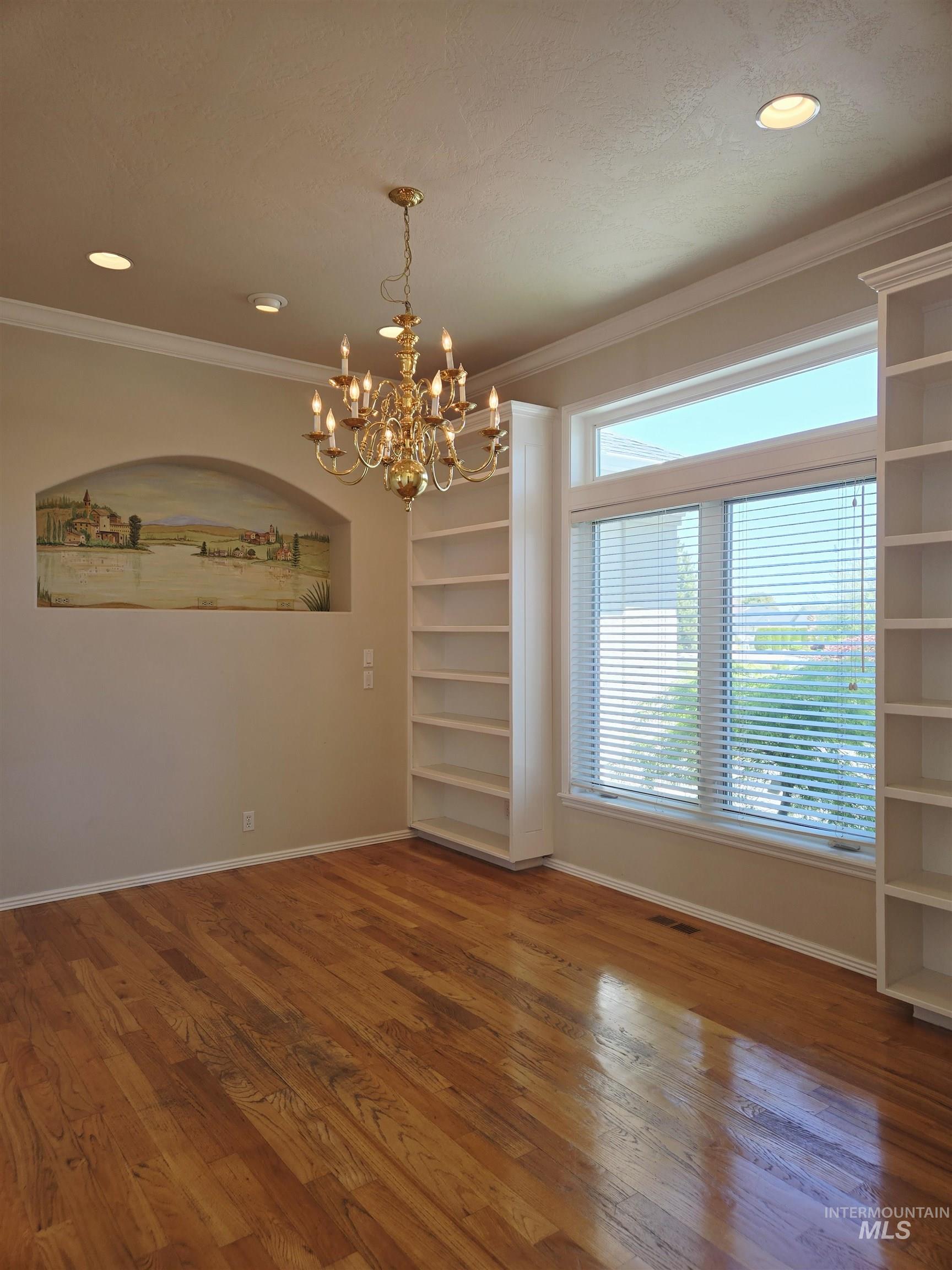 1203 Tara Ct Property Photo 17