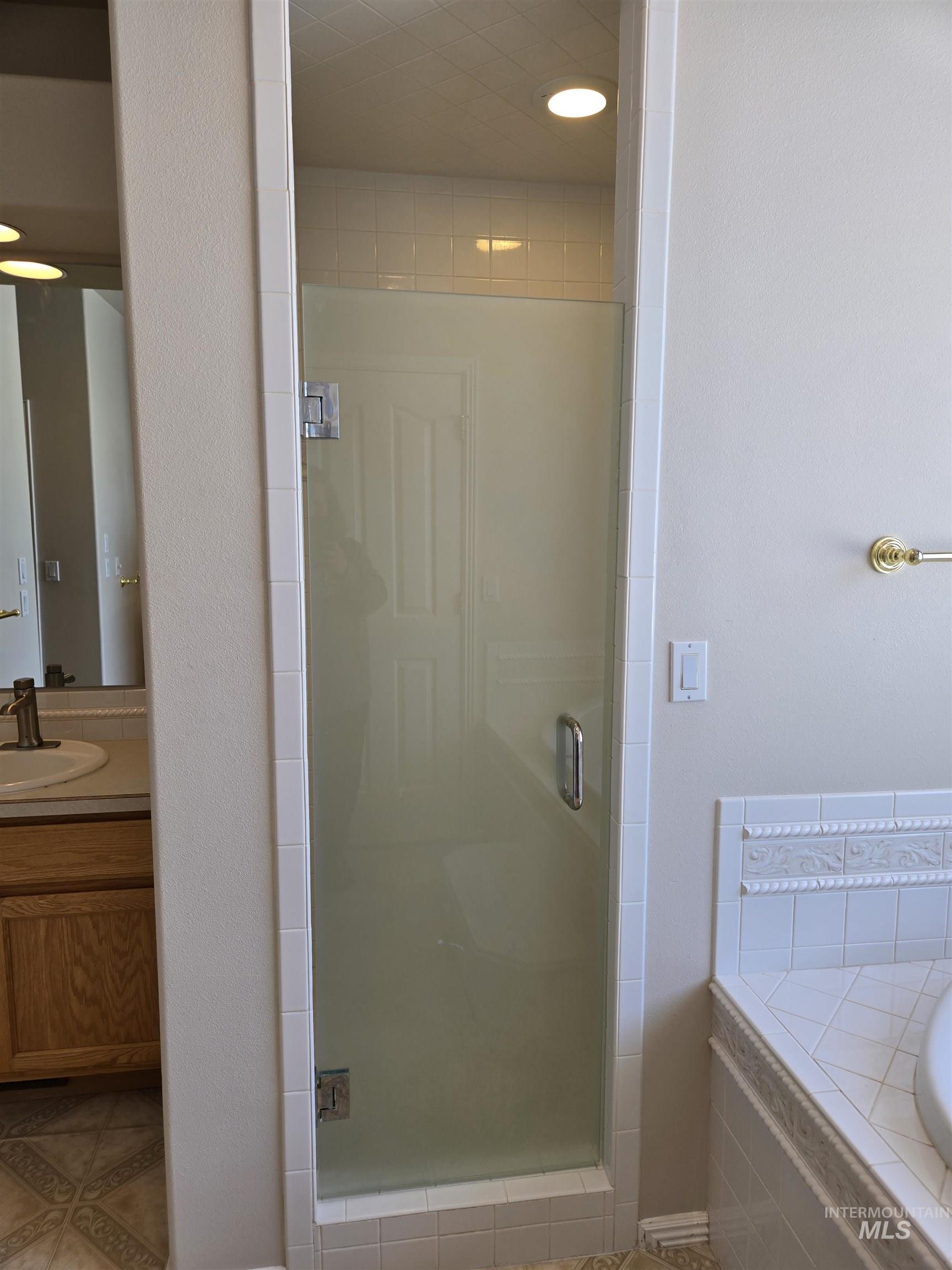 1203 Tara Ct Property Photo 20