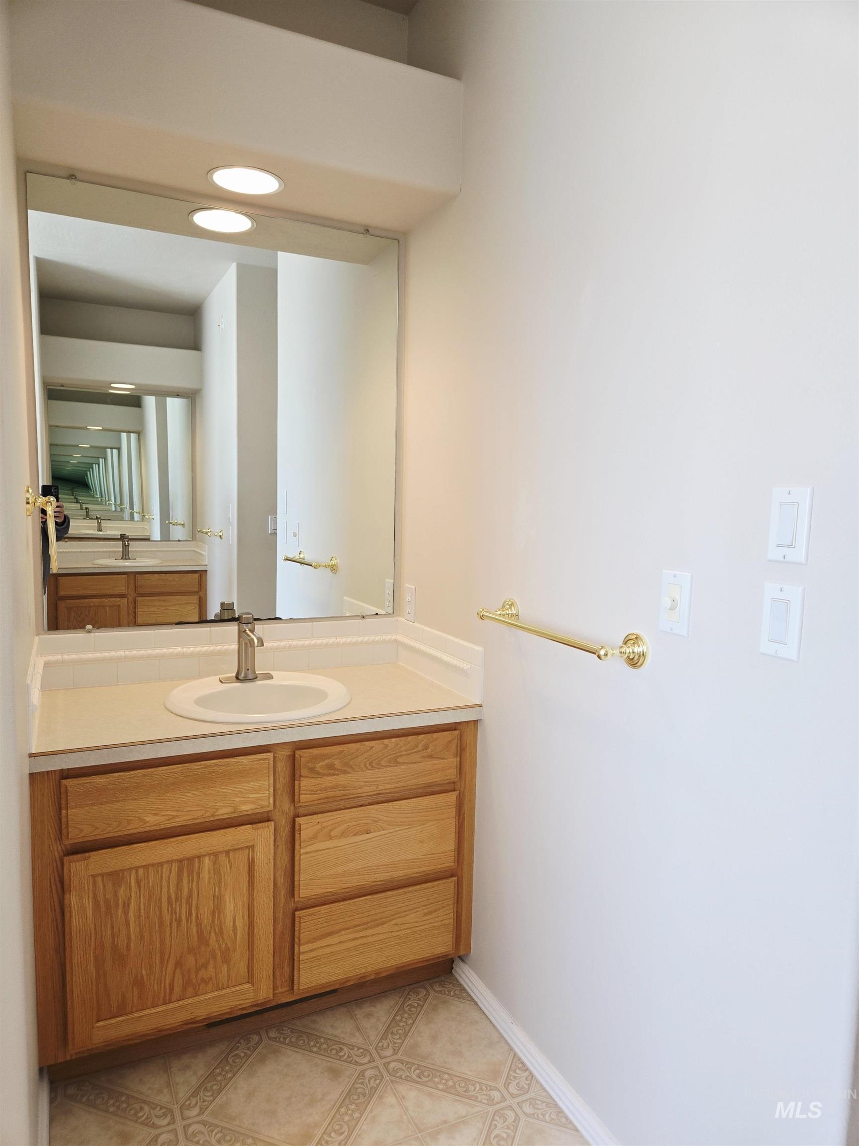 1203 Tara Ct Property Photo 22