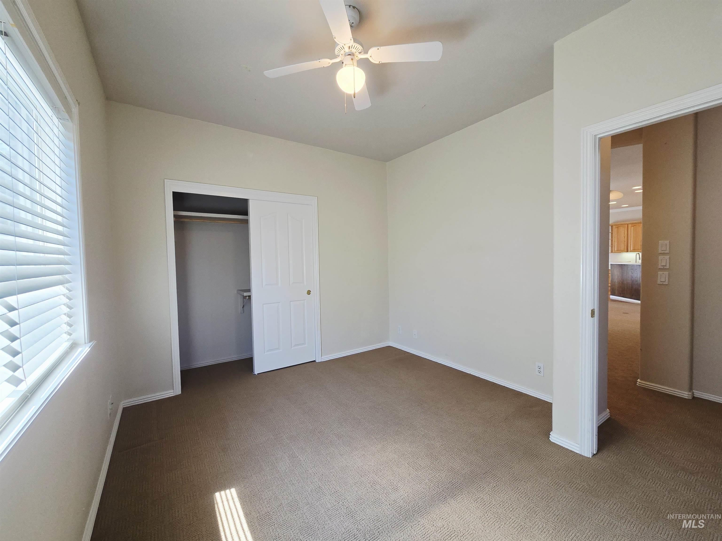 1203 Tara Ct Property Photo 26