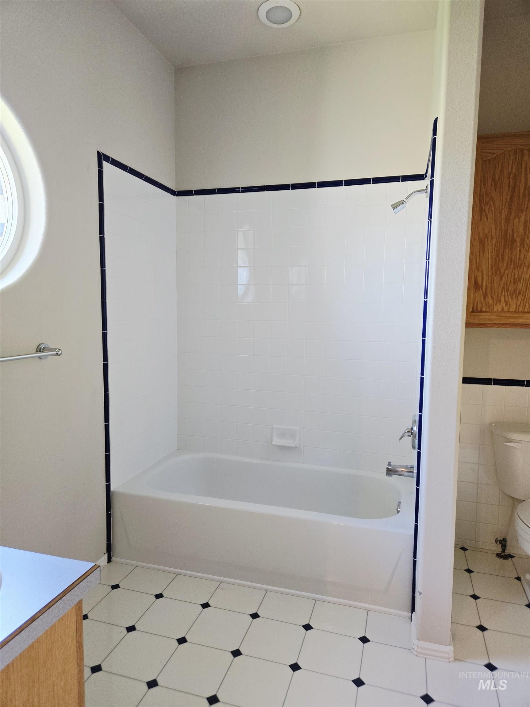 1203 Tara Ct Property Photo 27