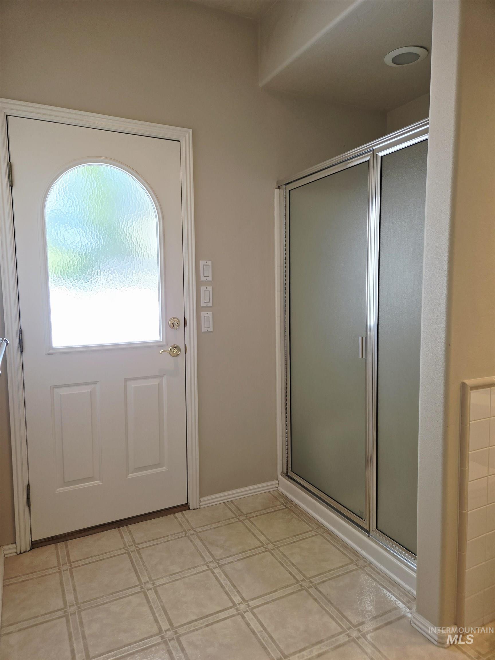 1203 Tara Ct Property Photo 31