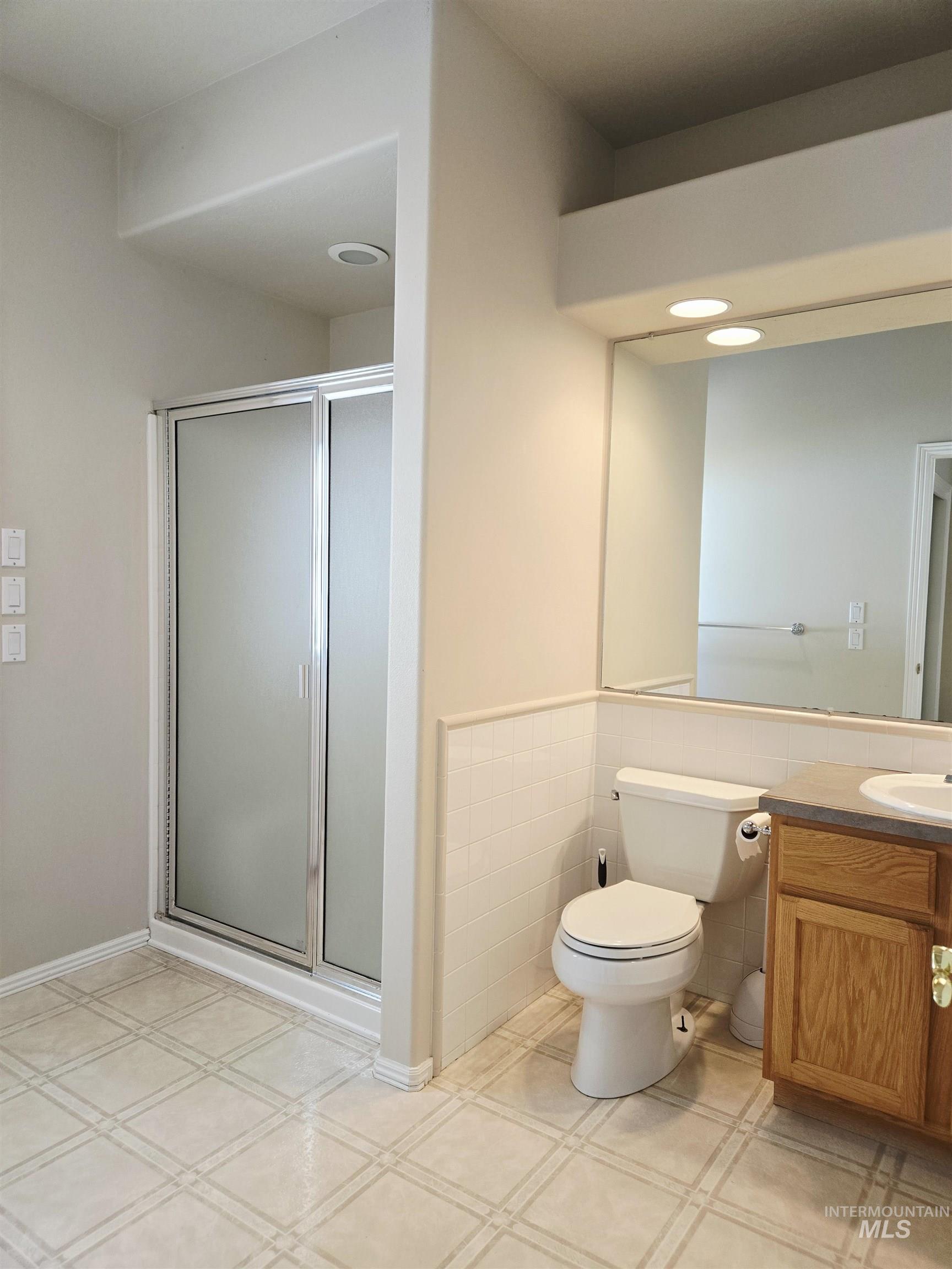 1203 Tara Ct Property Photo 32