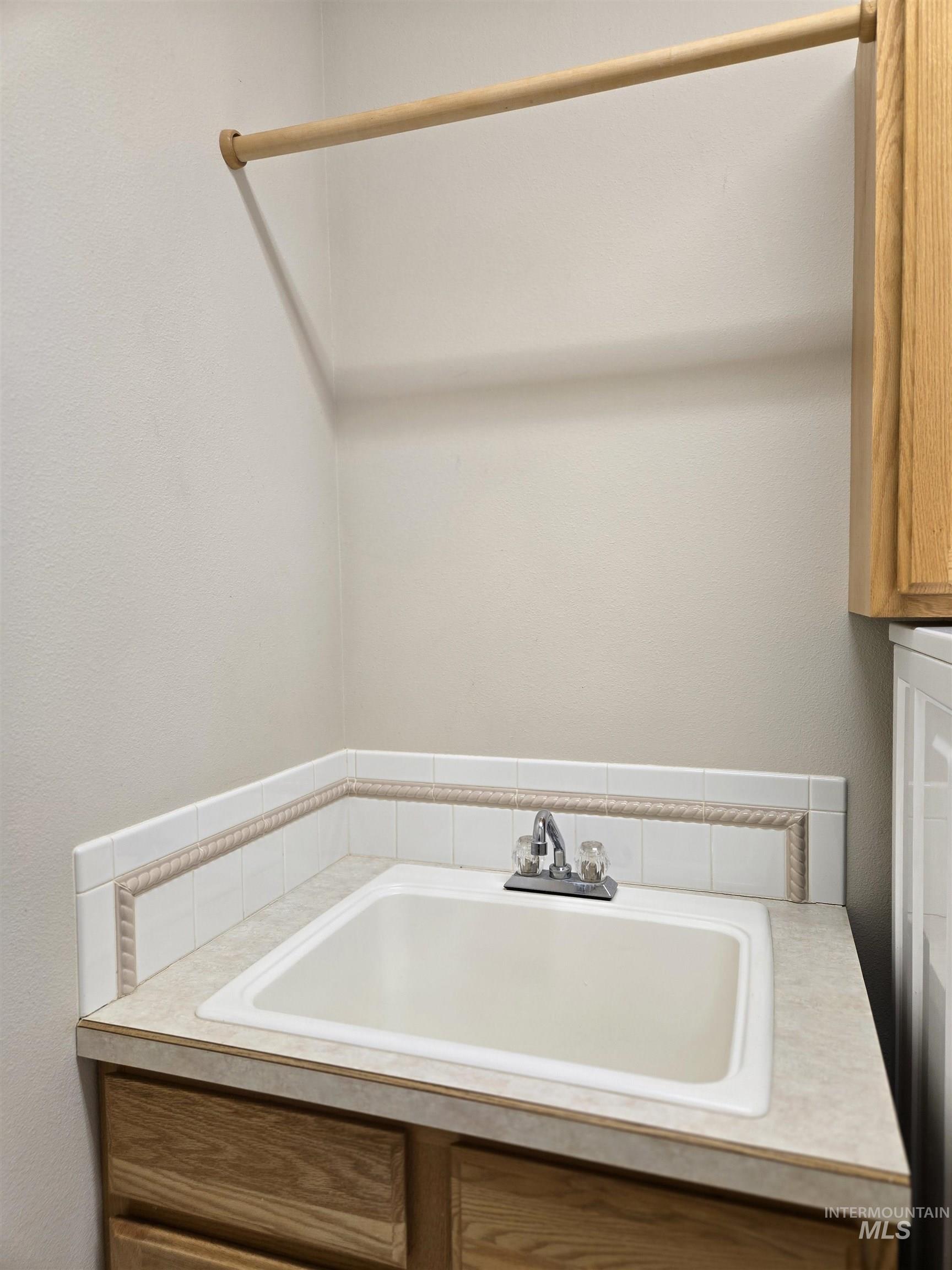 1203 Tara Ct Property Photo 34
