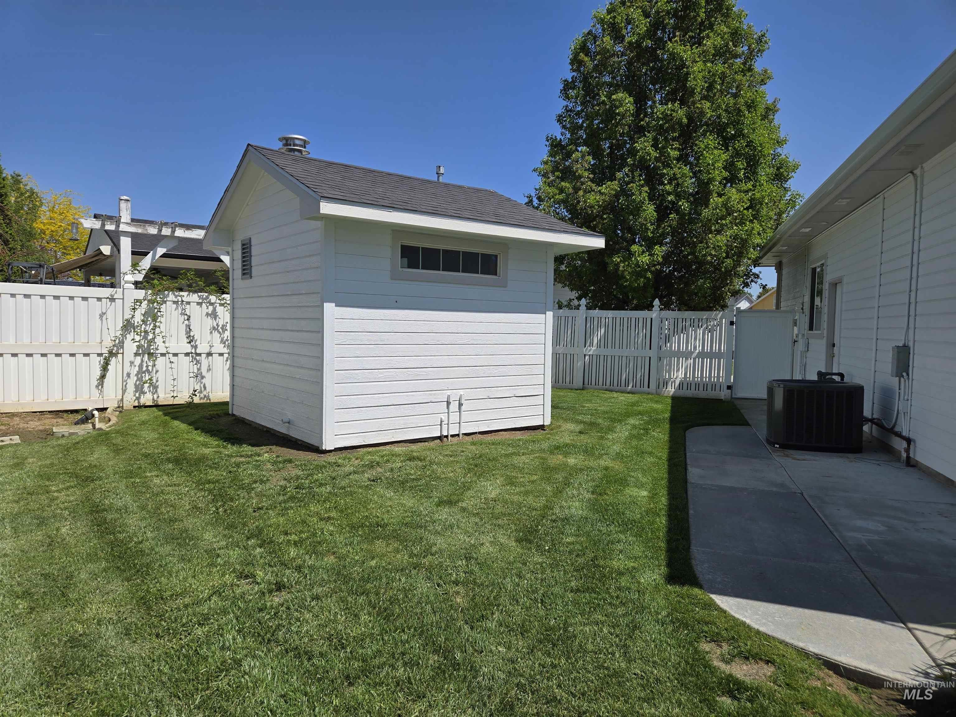 1203 Tara Ct Property Photo 36
