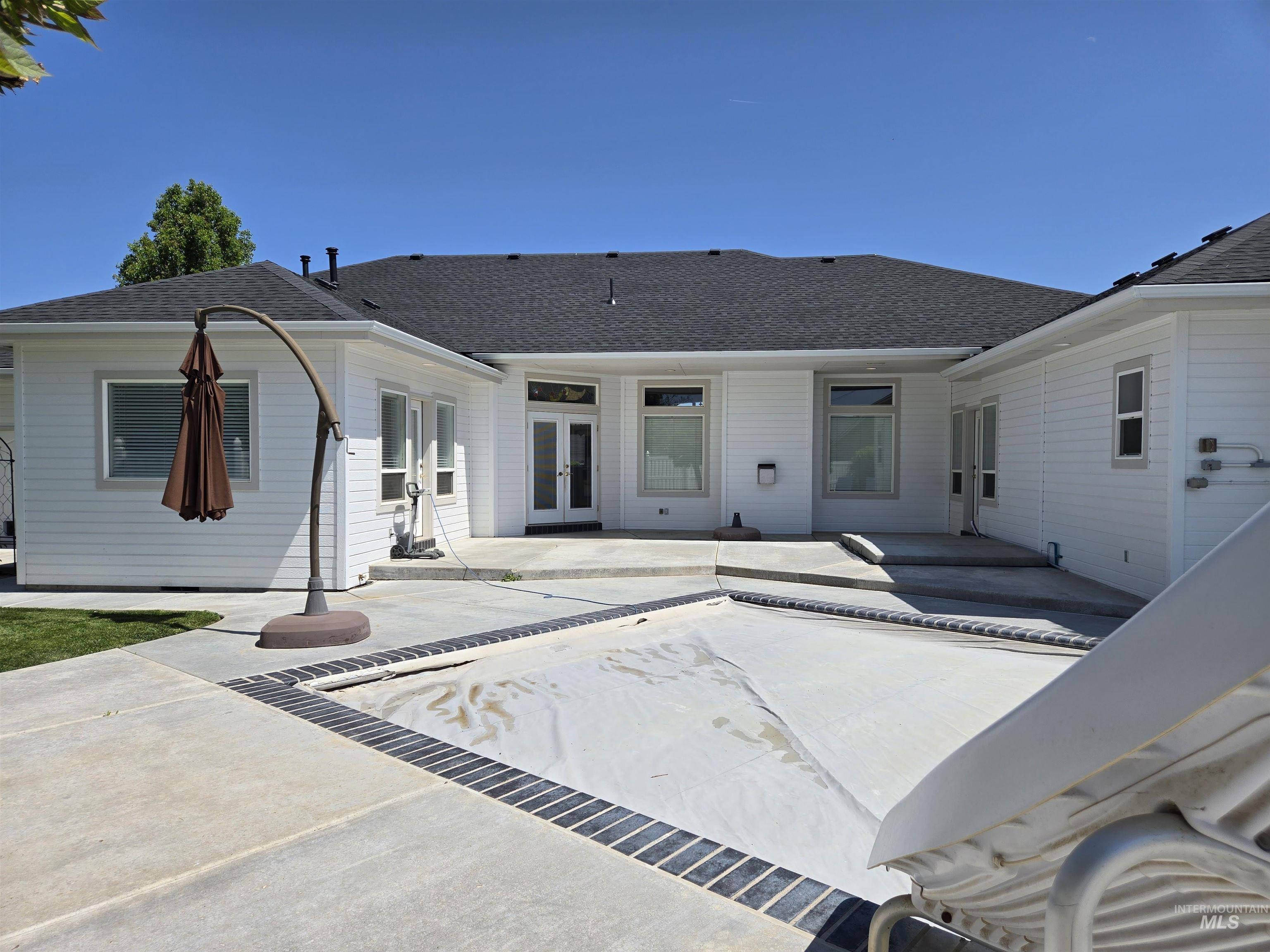 1203 Tara Ct Property Photo 38