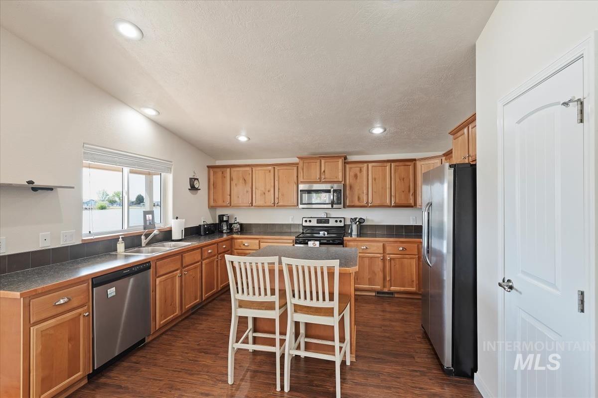 2187 E Blue Lake Ln Property Photo 11