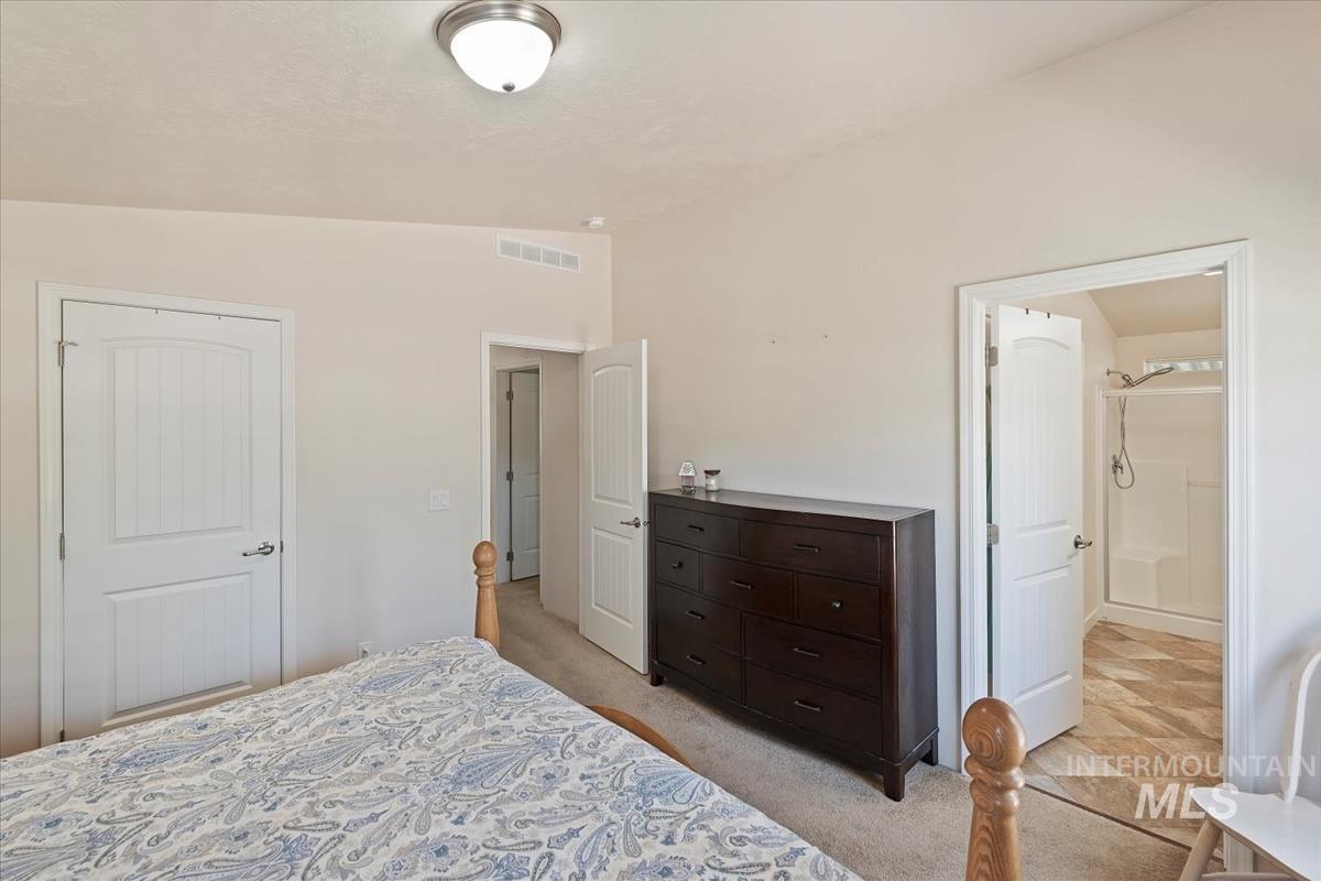 2187 E Blue Lake Ln Property Photo 17