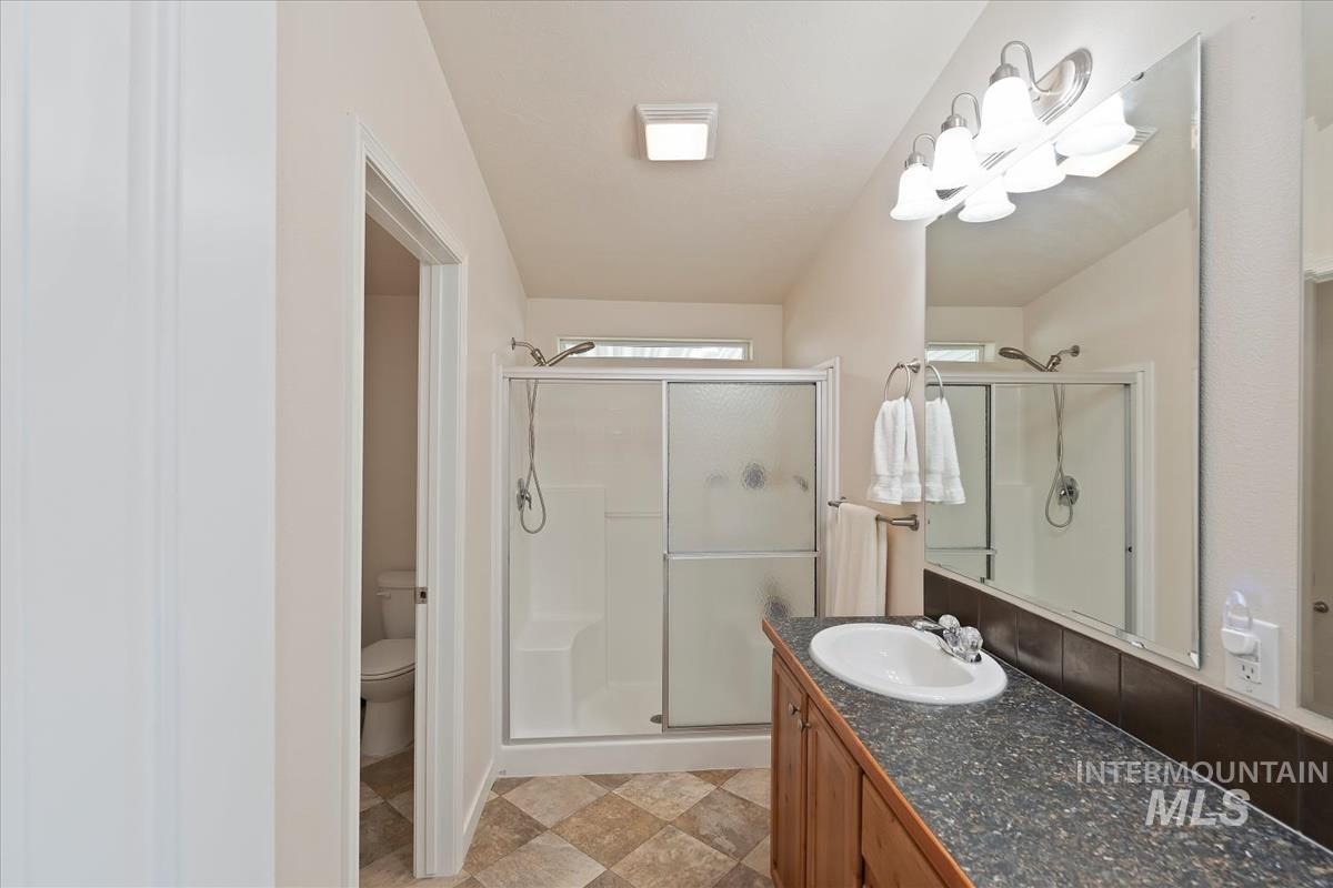 2187 E Blue Lake Ln Property Photo 18