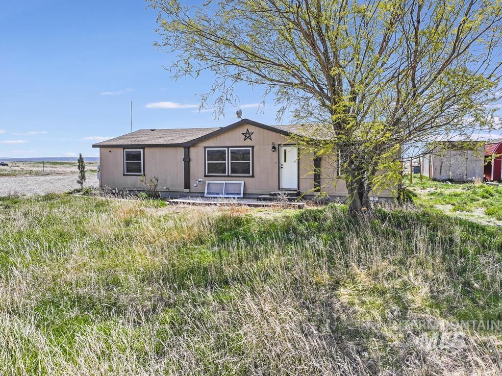 283 E 520 N Property Photo 2