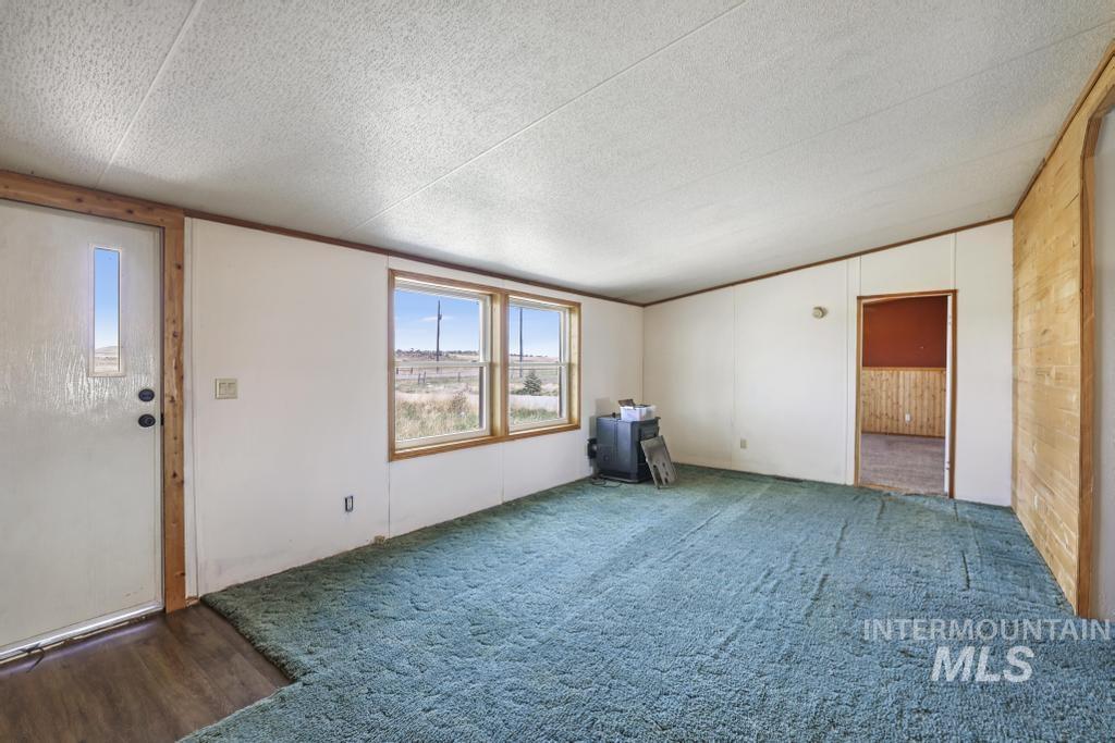 283 E 520 N Property Photo 5