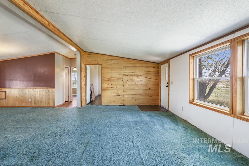 283 E 520 N Property Photo 7
