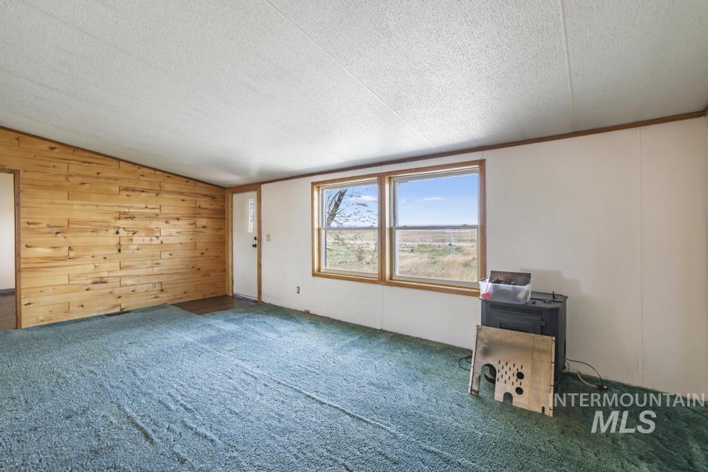 283 E 520 N Property Photo 8