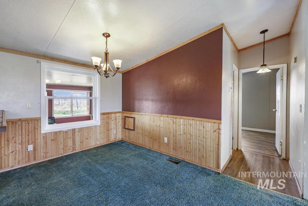 283 E 520 N Property Photo 10