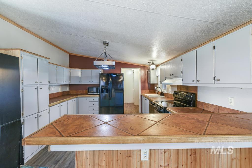 283 E 520 N Property Photo 12