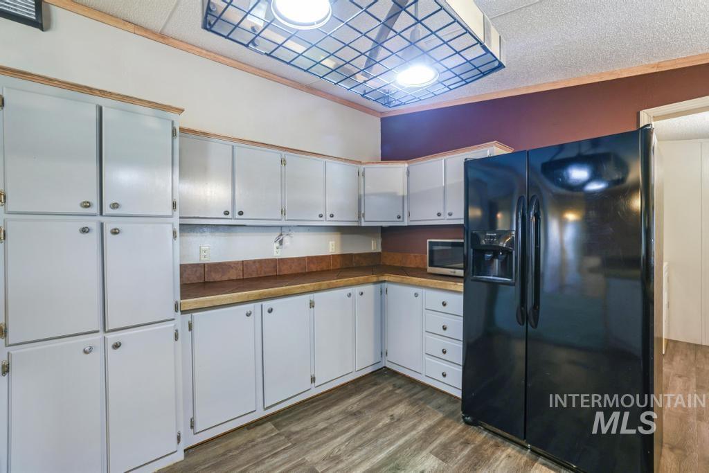 283 E 520 N Property Photo 13