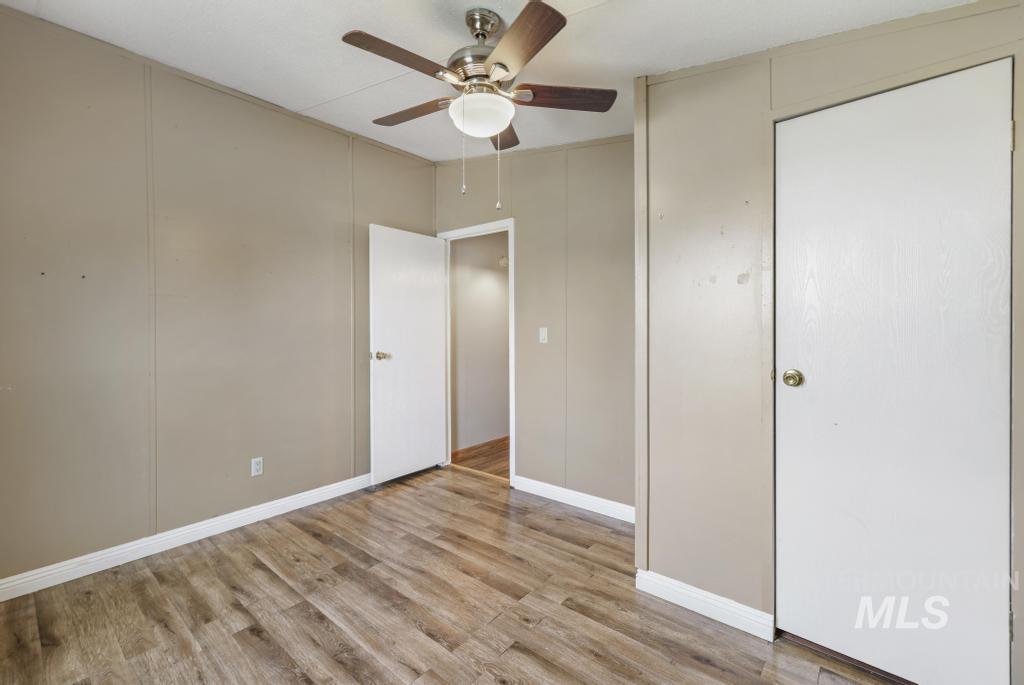 283 E 520 N Property Photo 22