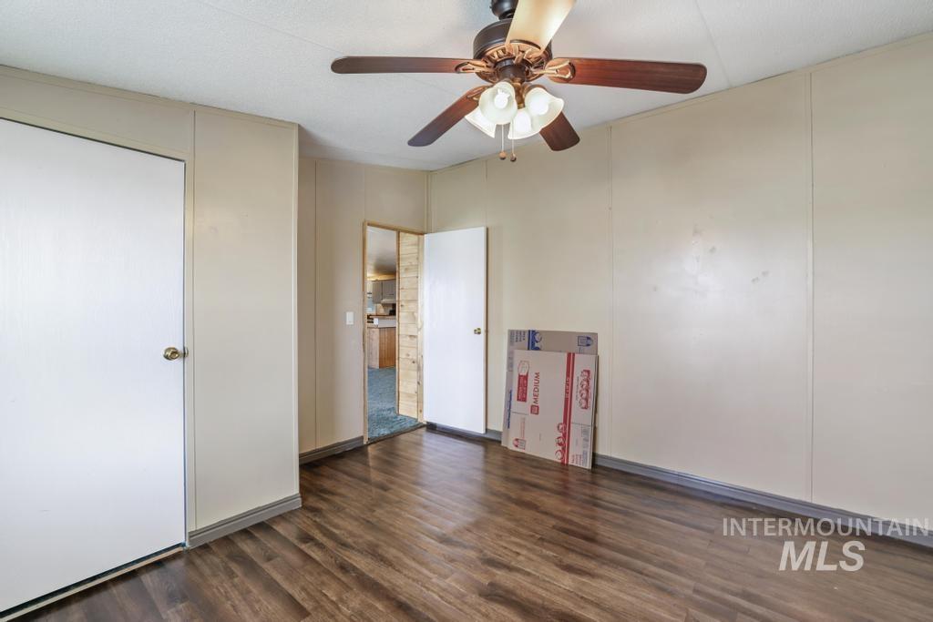 283 E 520 N Property Photo 25