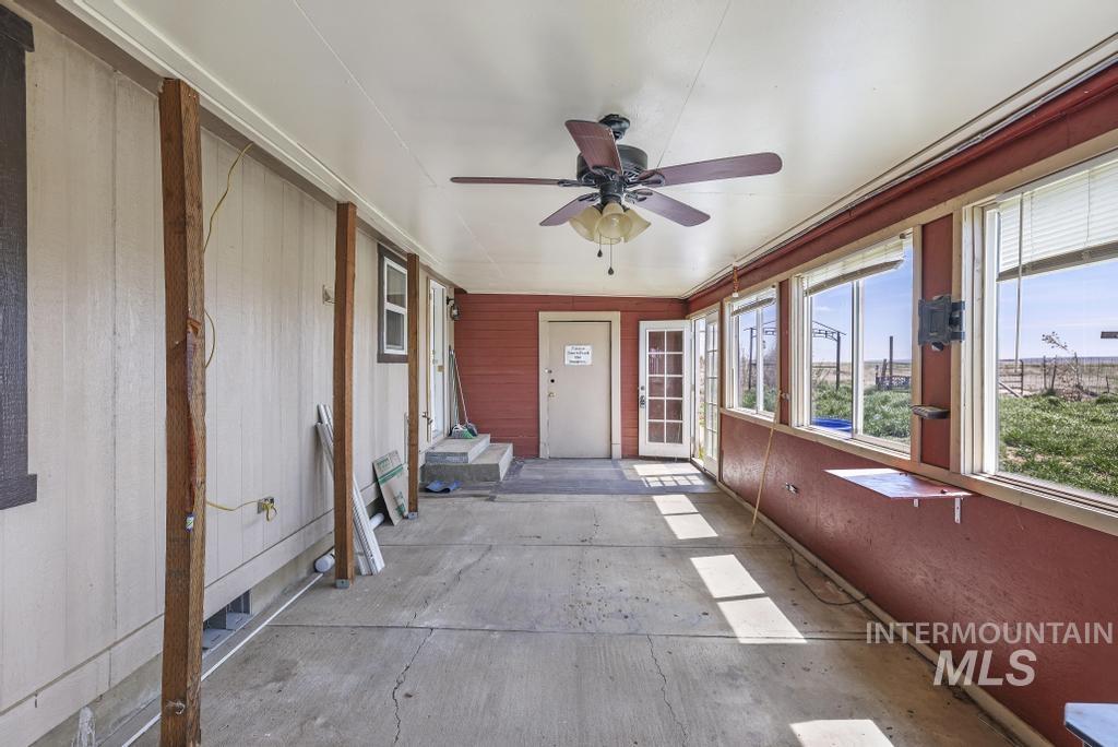 283 E 520 N Property Photo 27