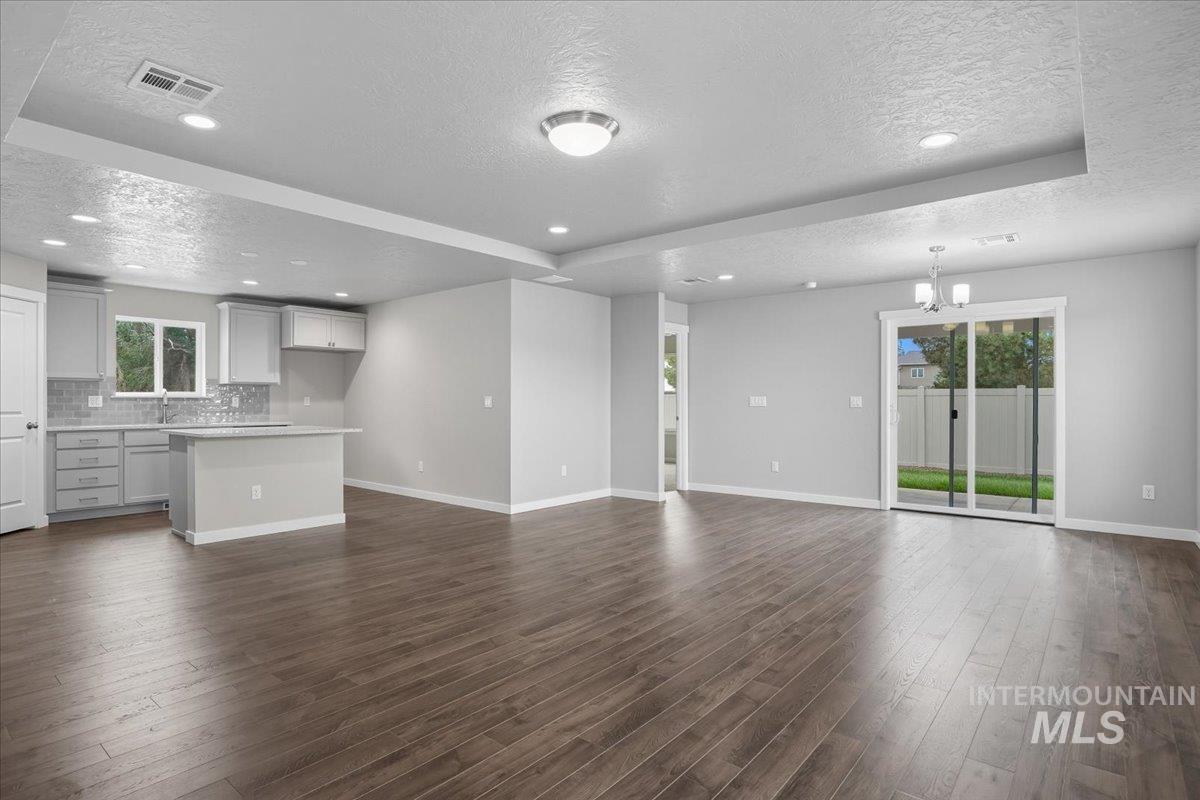 1591 Witt Property Photo 2