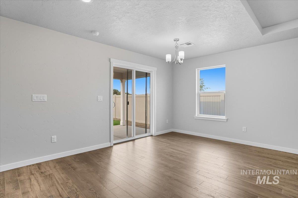 1591 Witt Property Photo 3