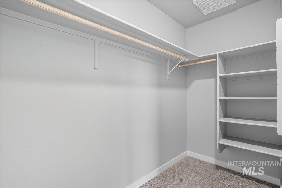 1591 Witt Property Photo 4