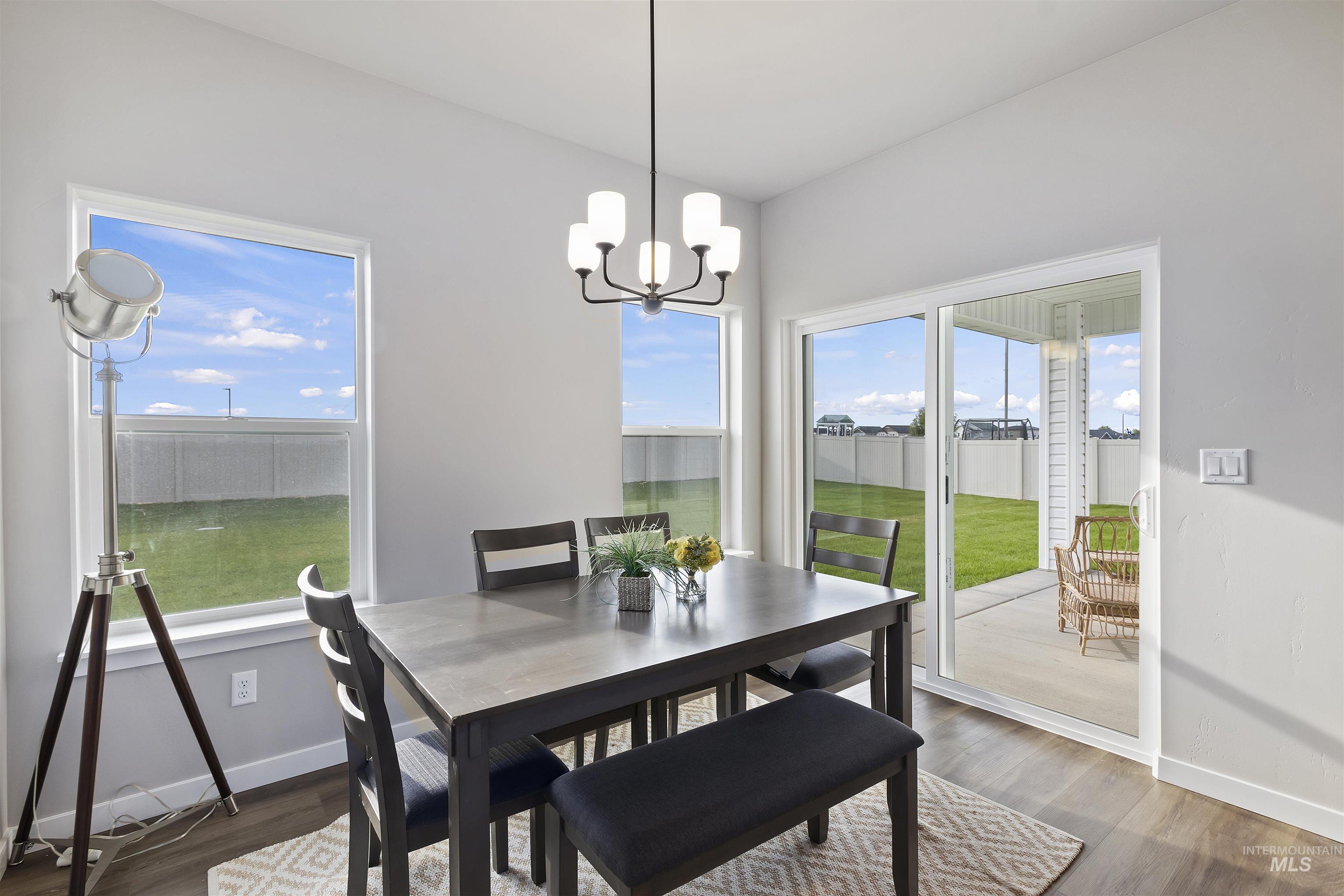 981 Kenbrook Loop Property Photo 8