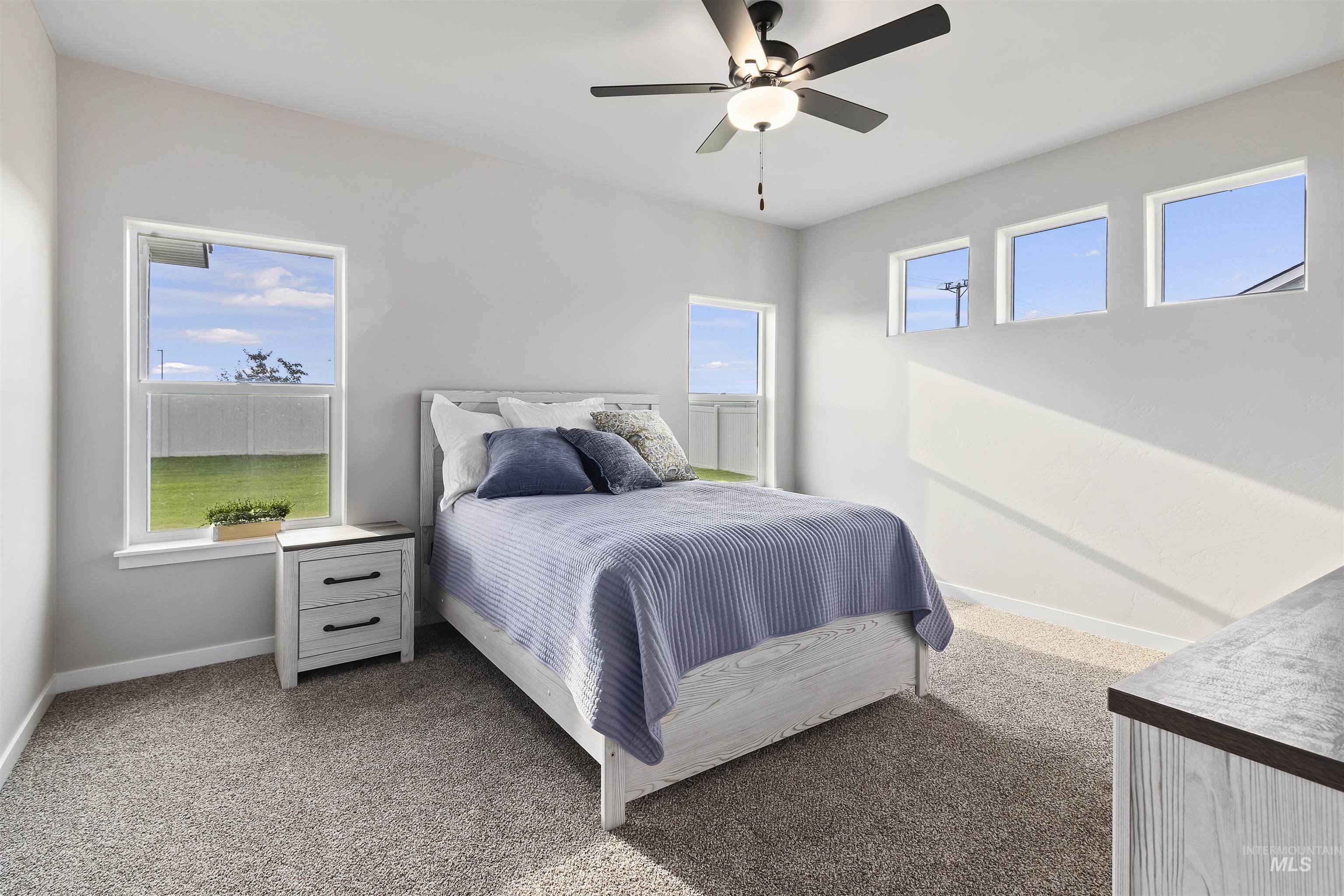 981 Kenbrook Loop Property Photo 12