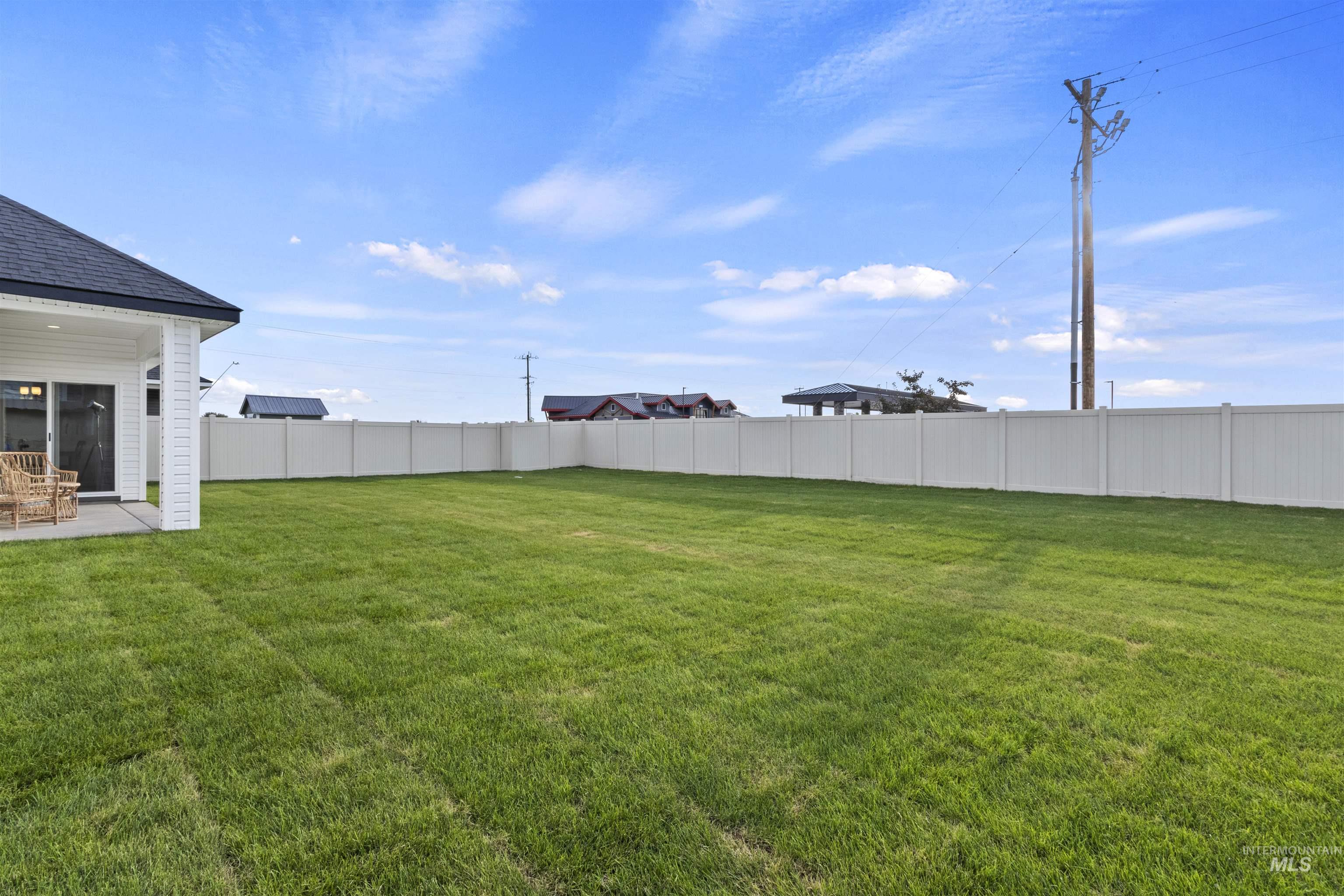 981 Kenbrook Loop Property Photo 25