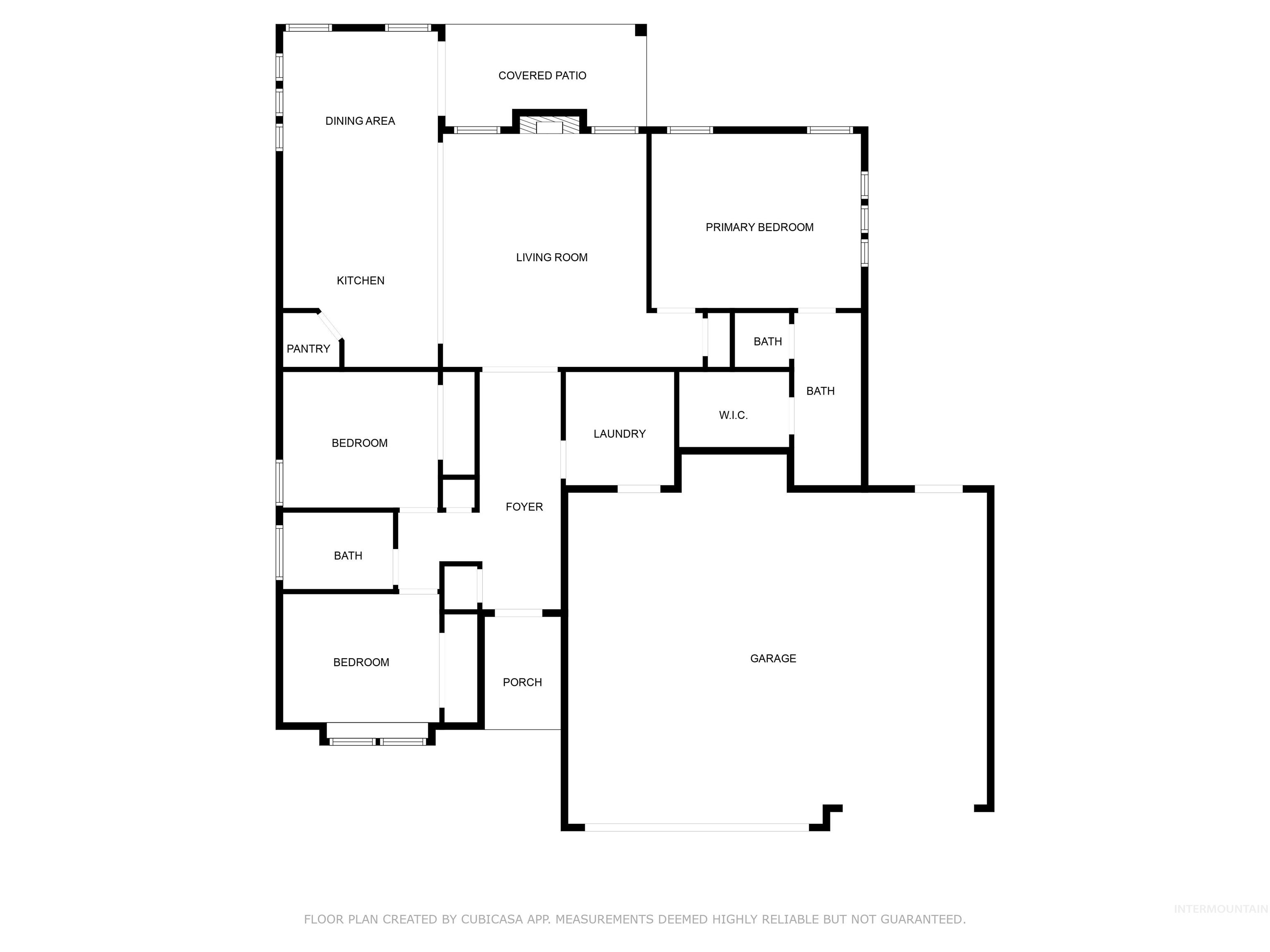 981 Kenbrook Loop Property Photo 27