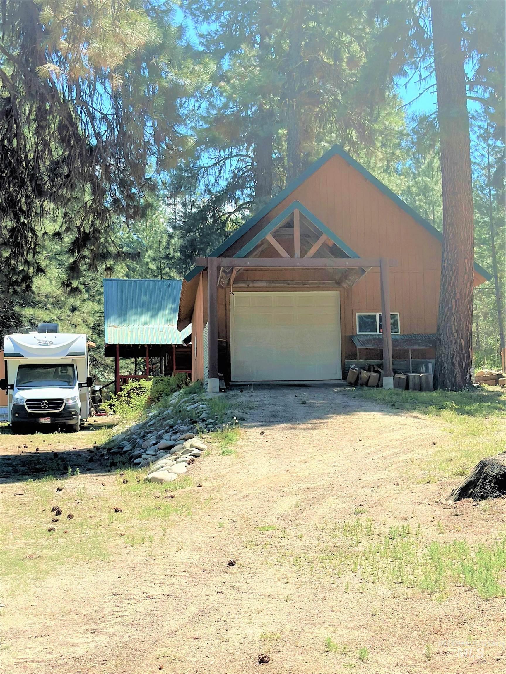 7 Willow Drive Property Photo 5